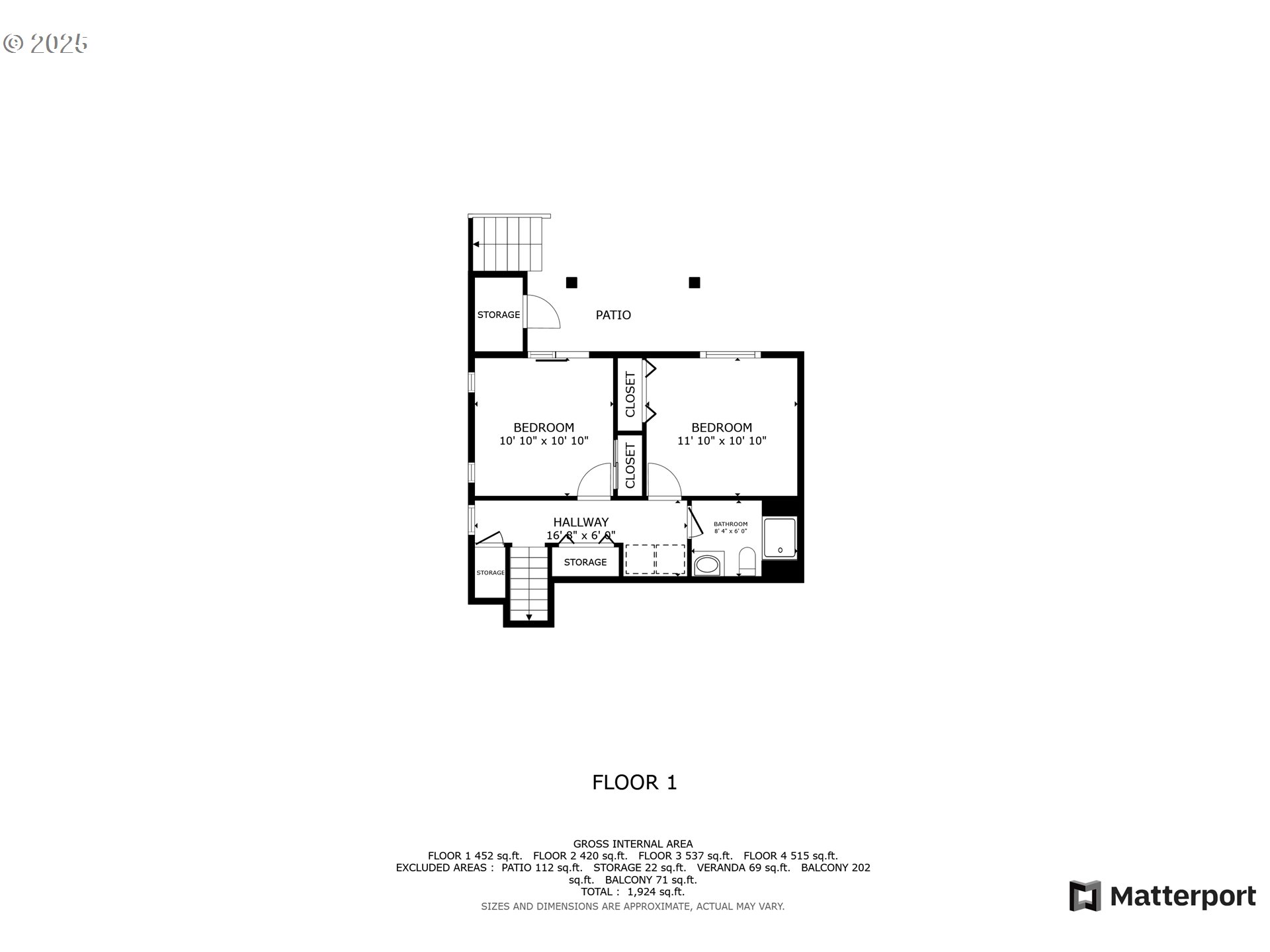 18187 SW Monte Verdi BLVD