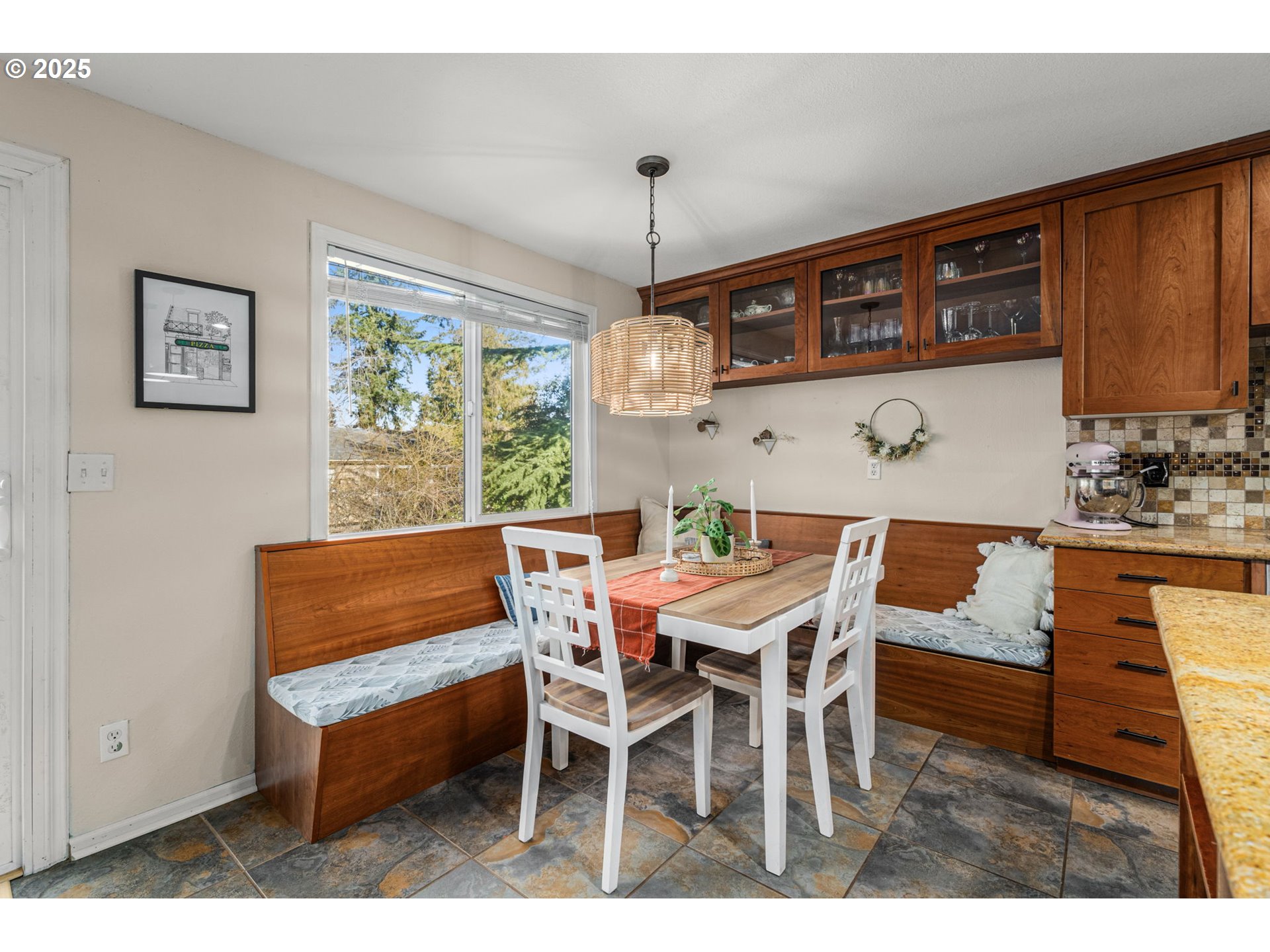 18187 SW Monte Verdi BLVD