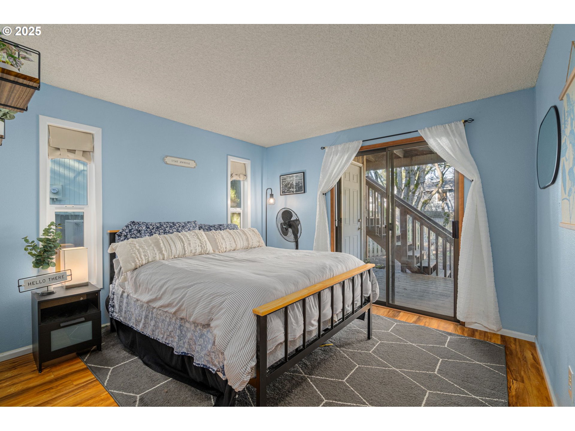 18187 SW Monte Verdi BLVD