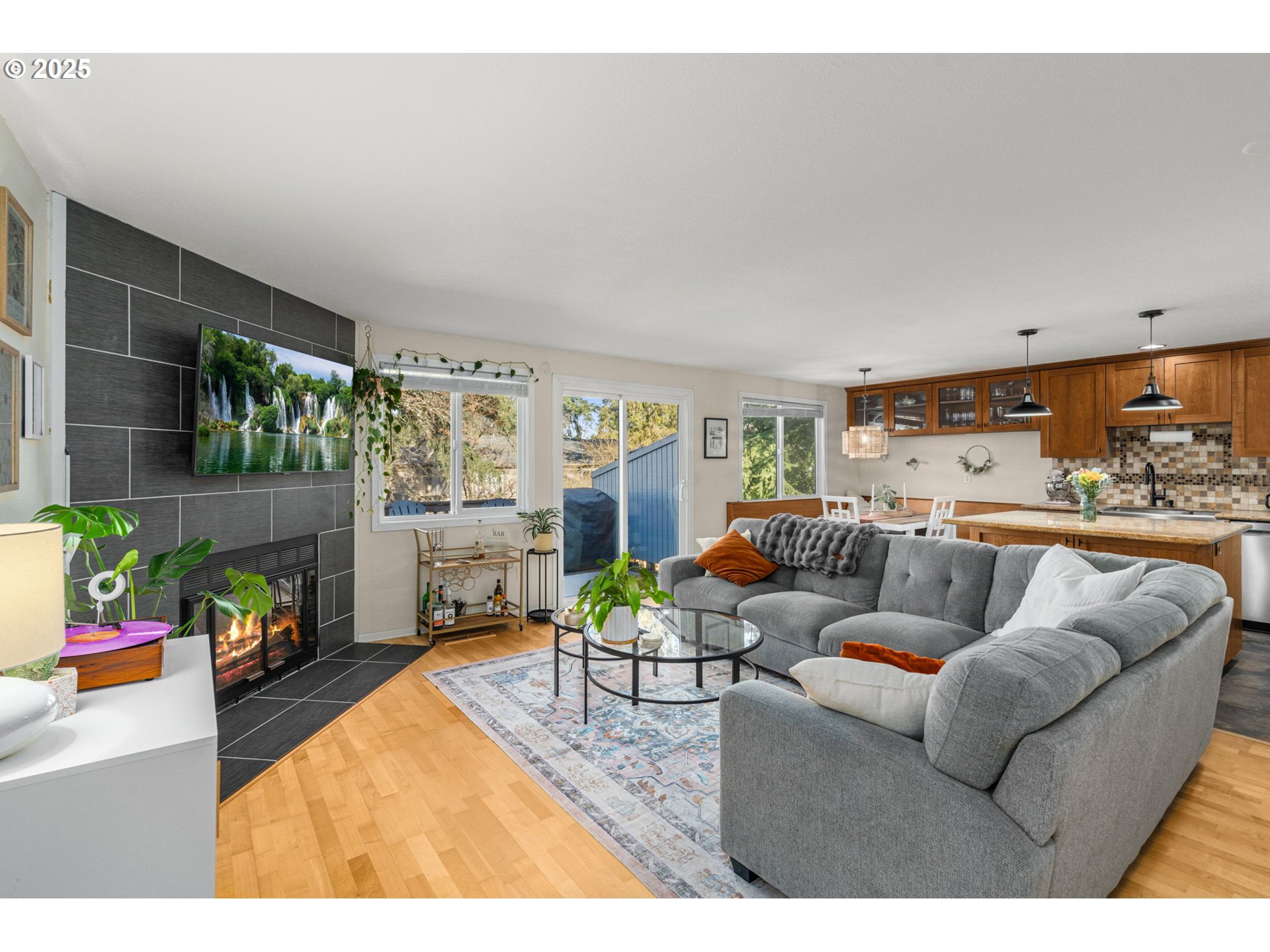 18187 SW Monte Verdi BLVD