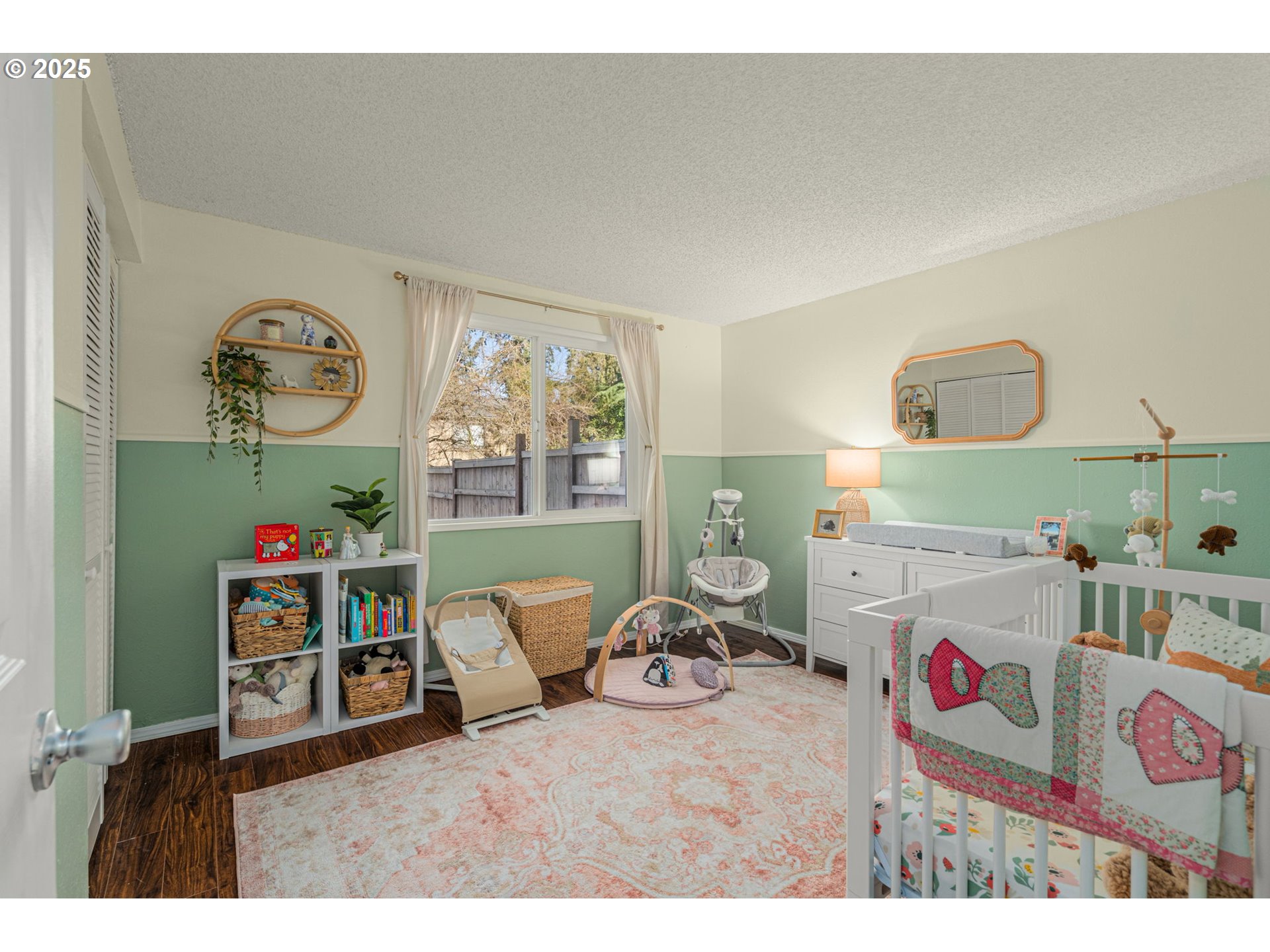 18187 SW Monte Verdi BLVD