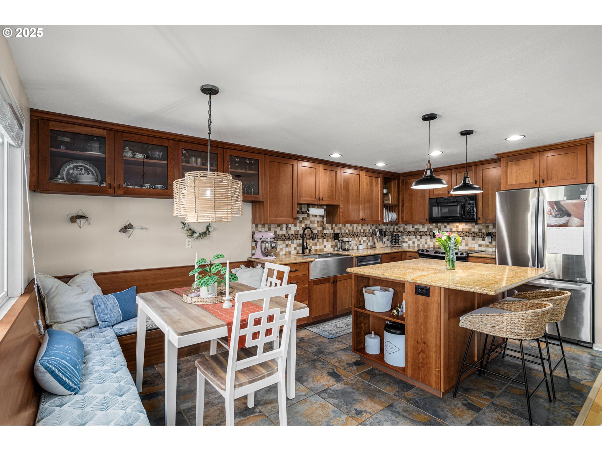 18187 SW Monte Verdi BLVD