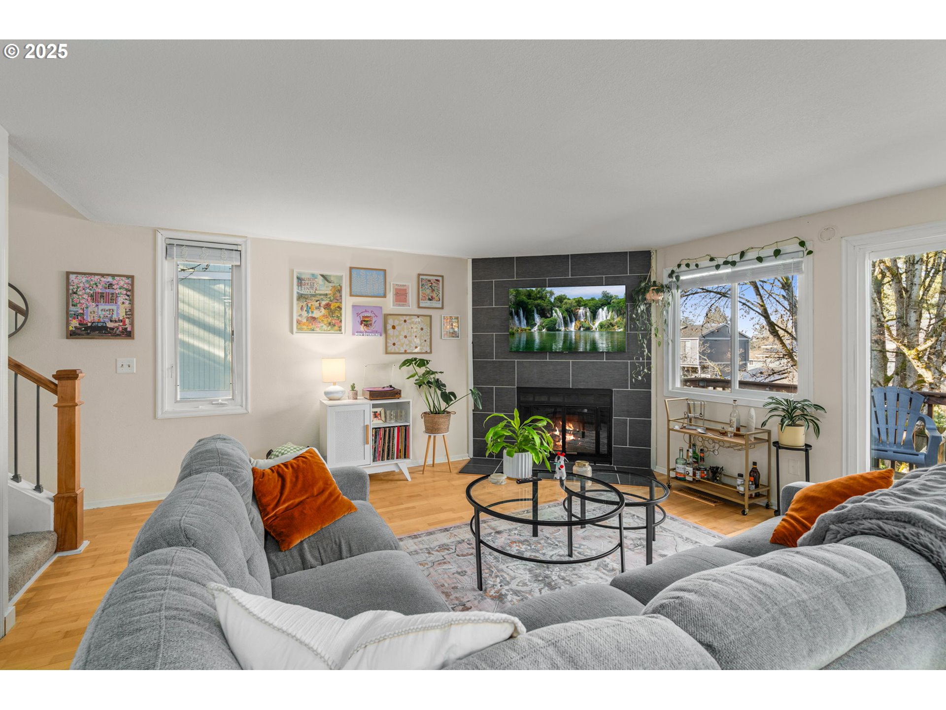 18187 SW Monte Verdi BLVD