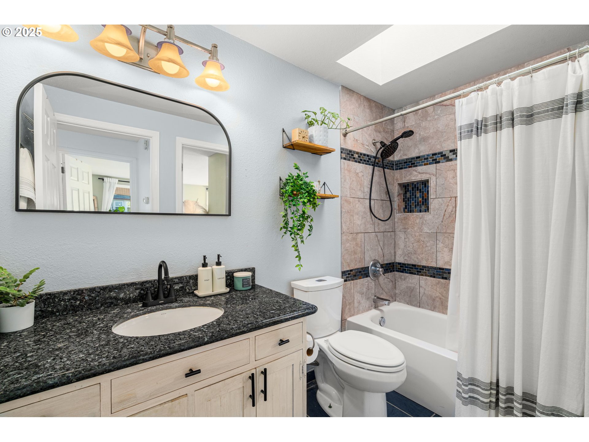 18187 SW Monte Verdi BLVD