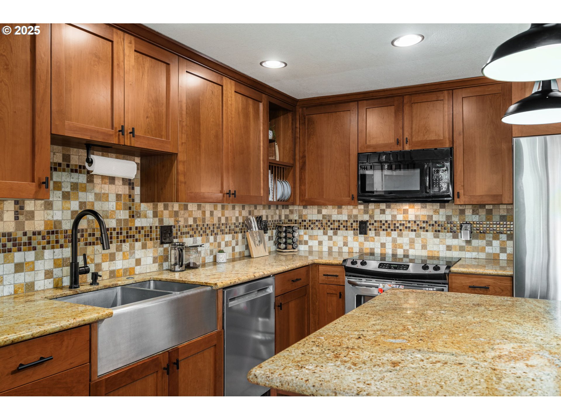 18187 SW Monte Verdi BLVD