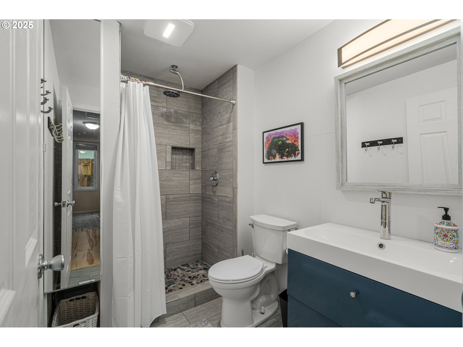 18187 SW Monte Verdi BLVD