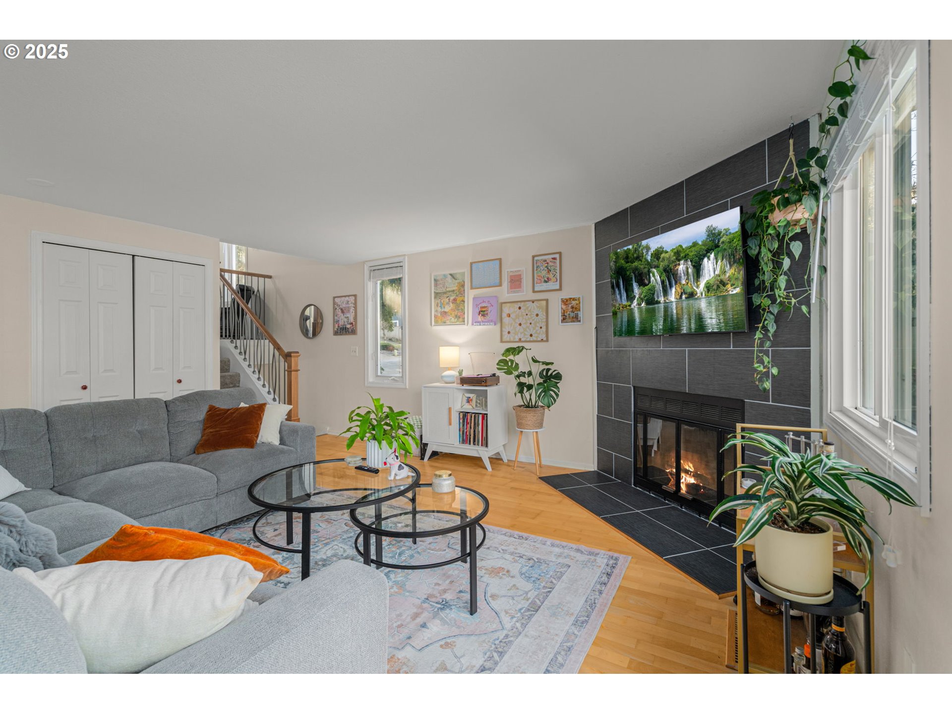 18187 SW Monte Verdi BLVD