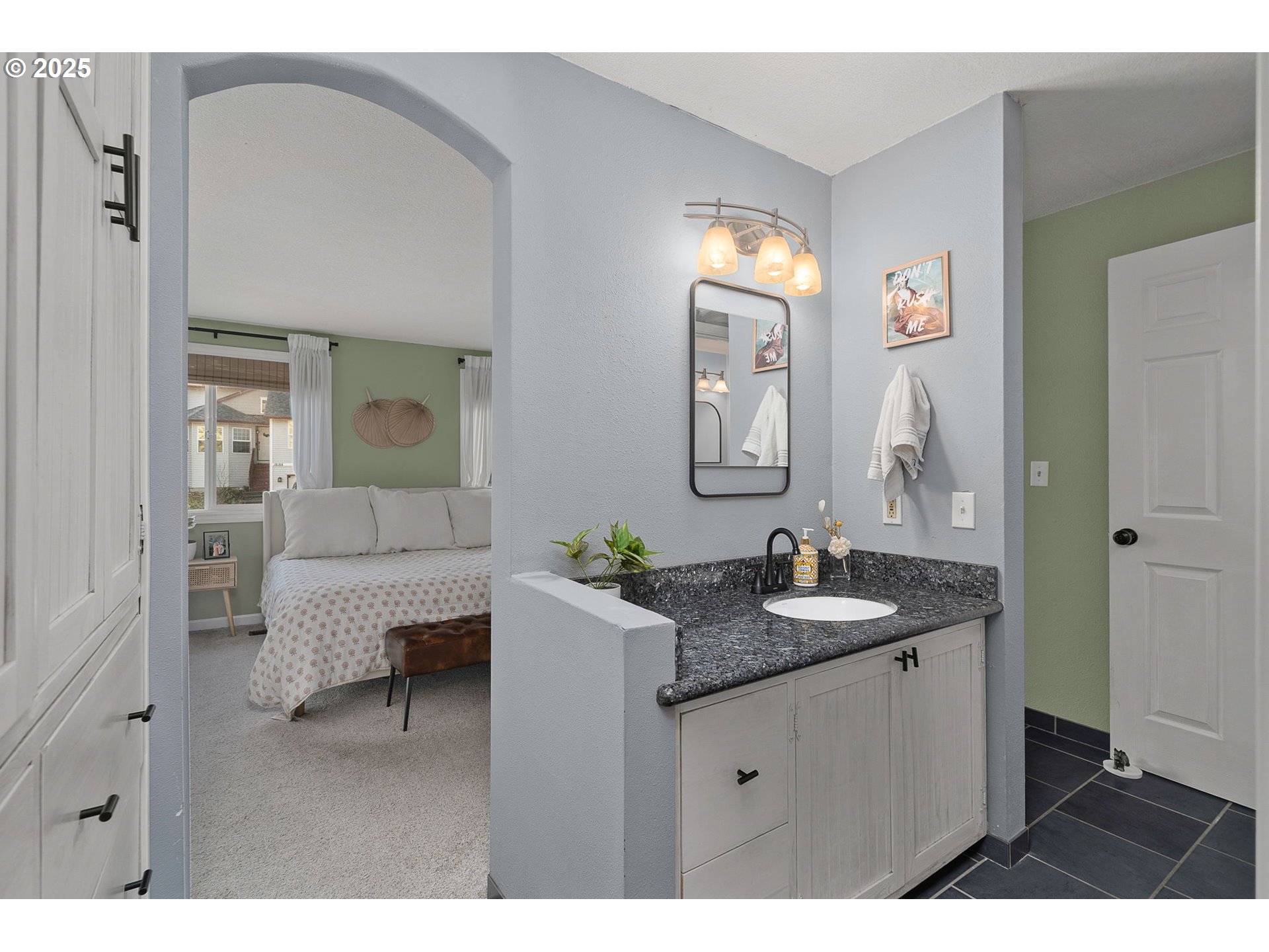 18187 SW Monte Verdi BLVD