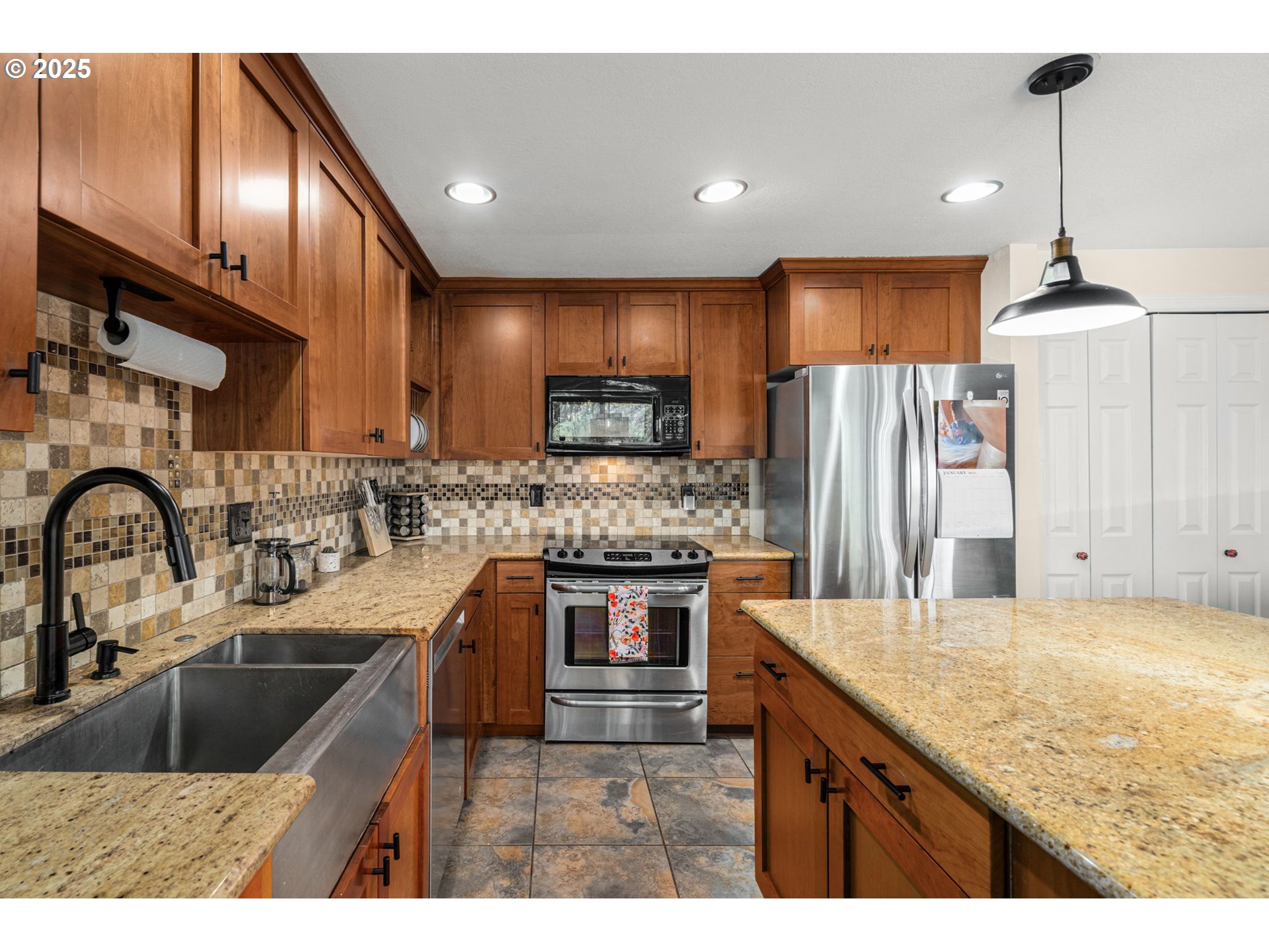 18187 SW Monte Verdi BLVD