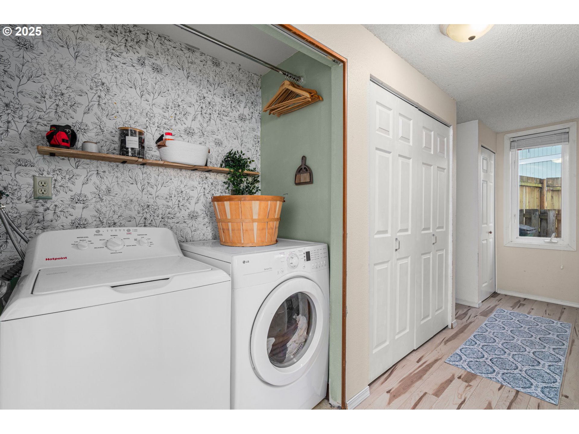 18187 SW Monte Verdi BLVD