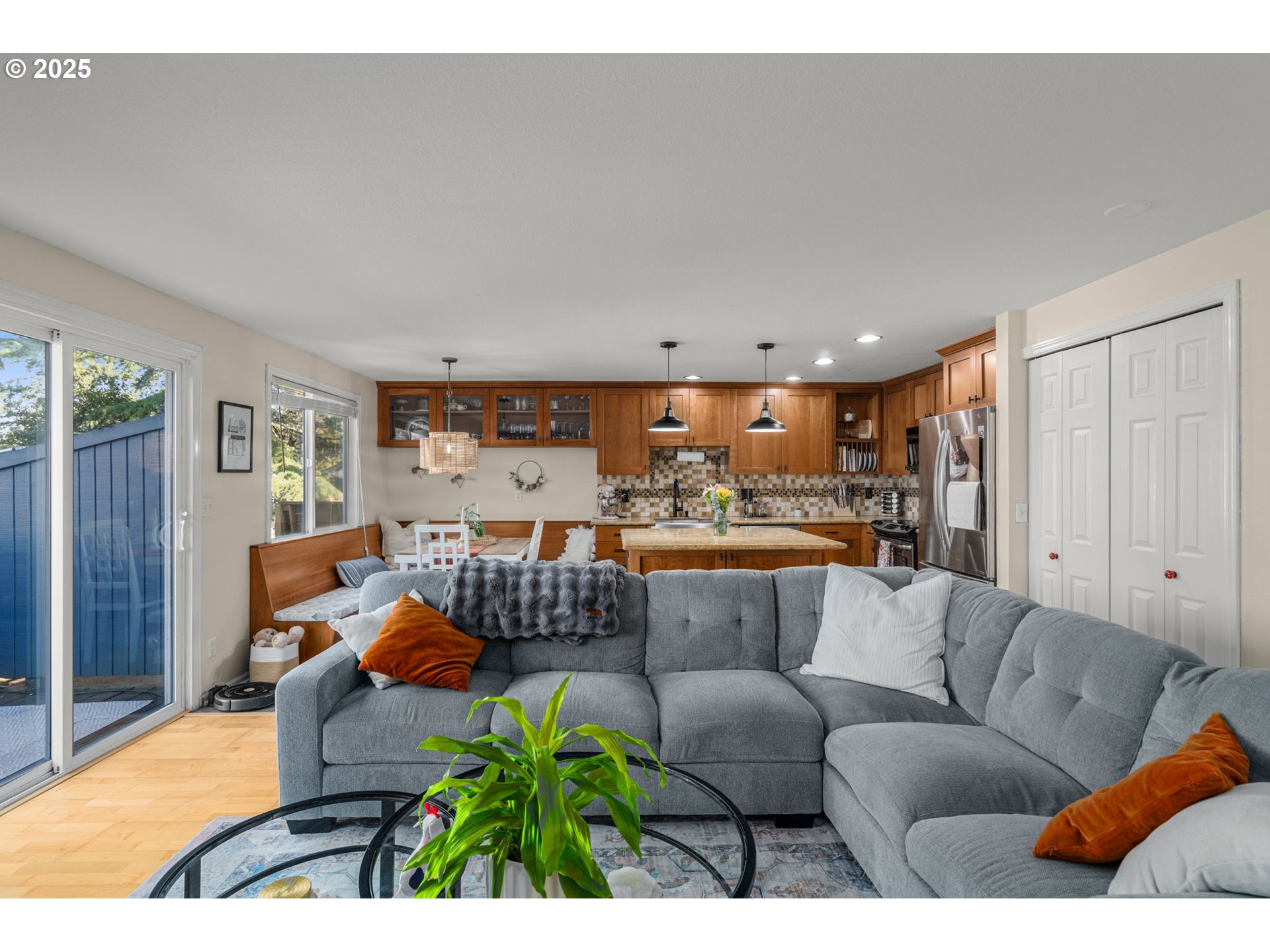 18187 SW Monte Verdi BLVD