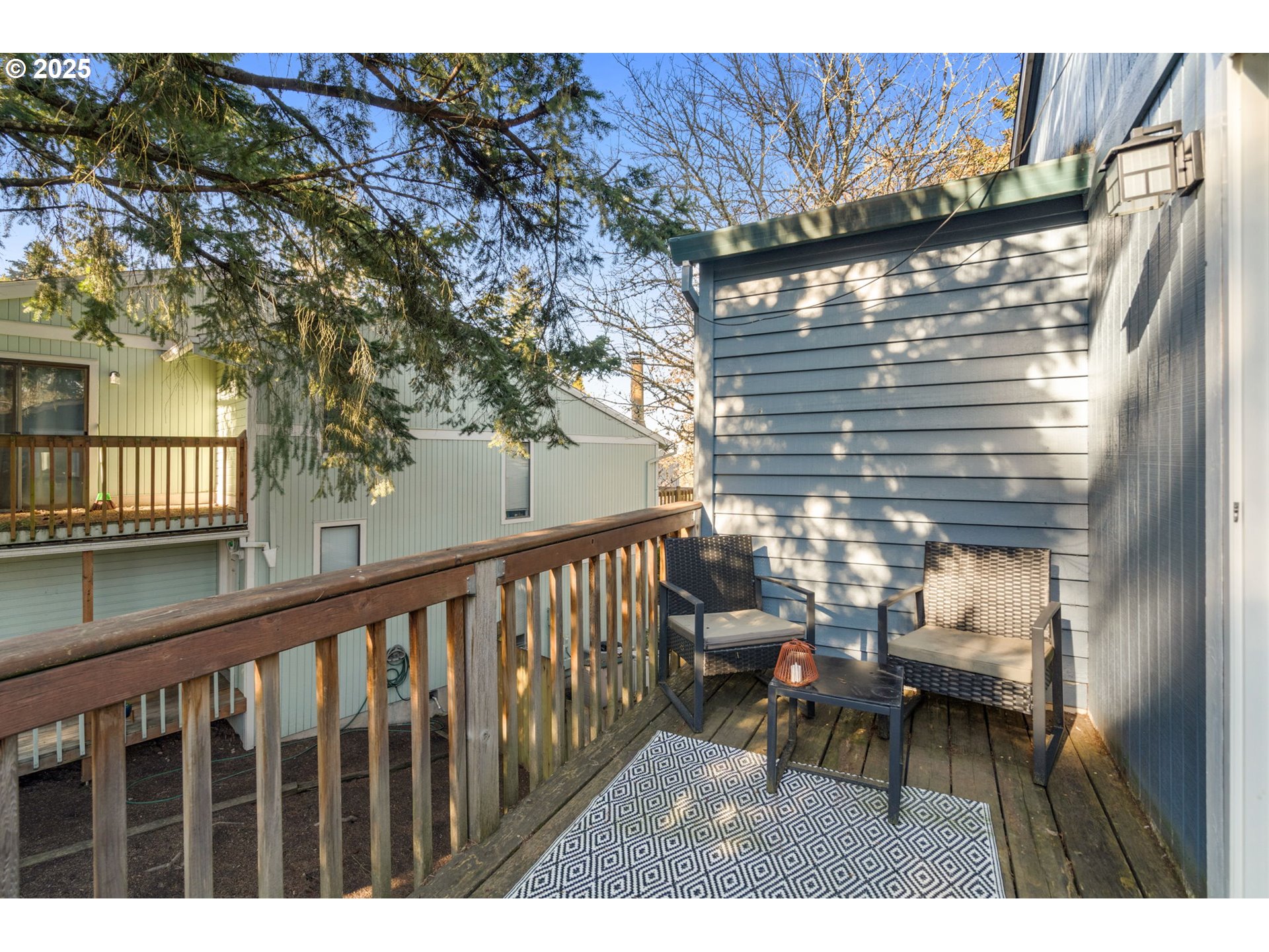 18187 SW Monte Verdi BLVD