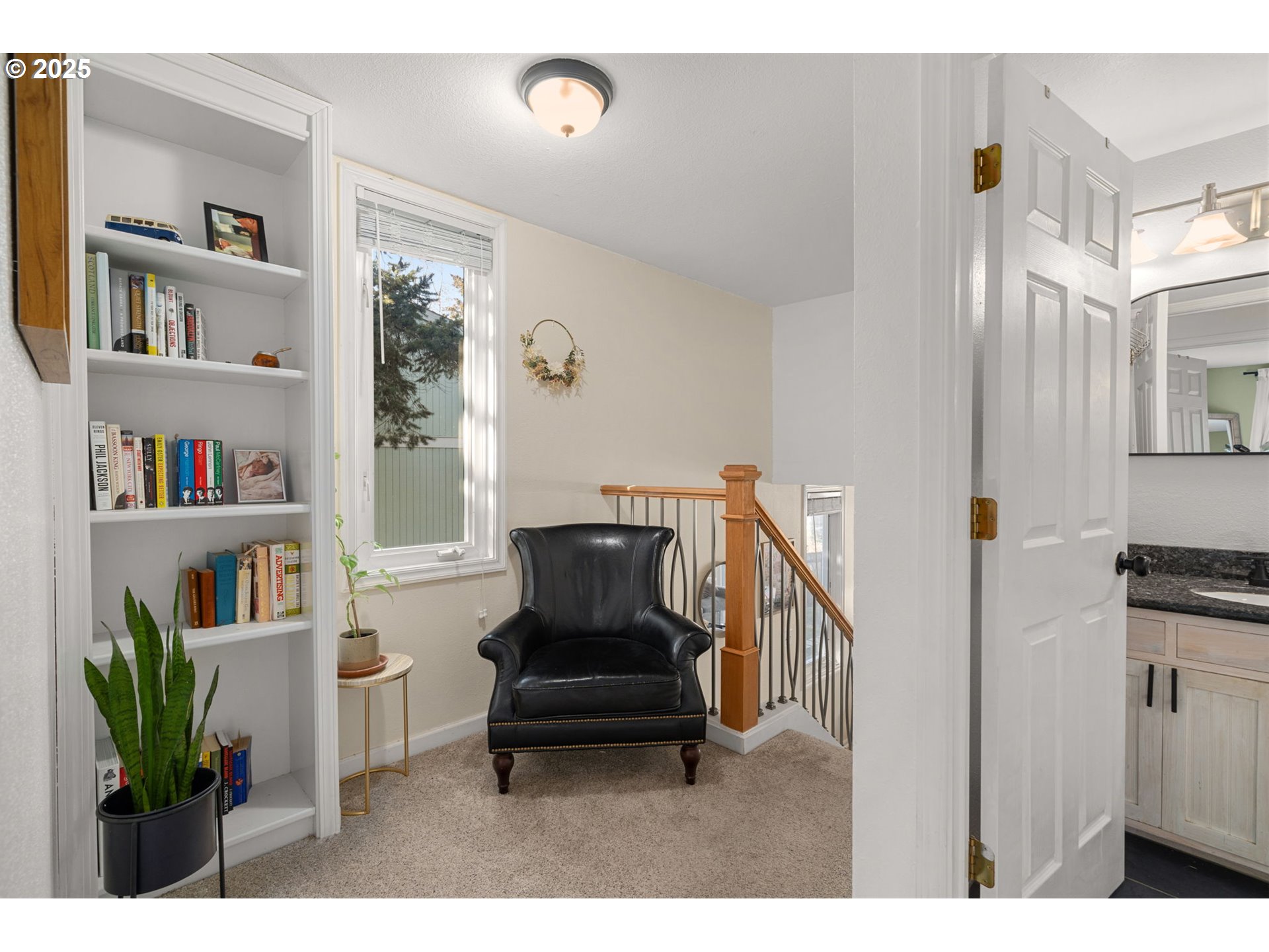 18187 SW Monte Verdi BLVD