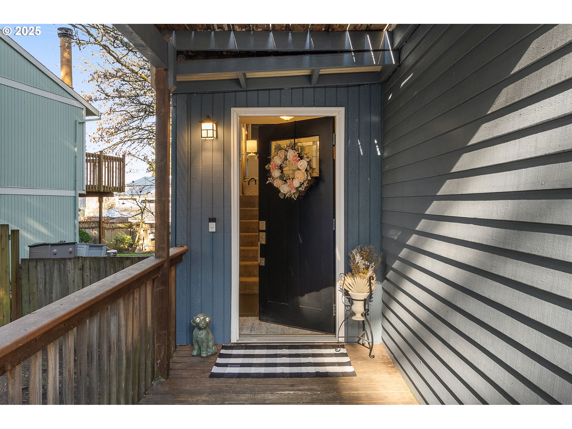 18187 SW Monte Verdi BLVD