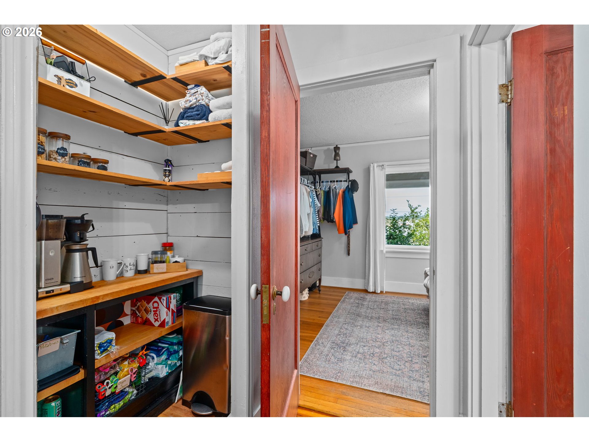 9685 NW SAINT HELENS RD