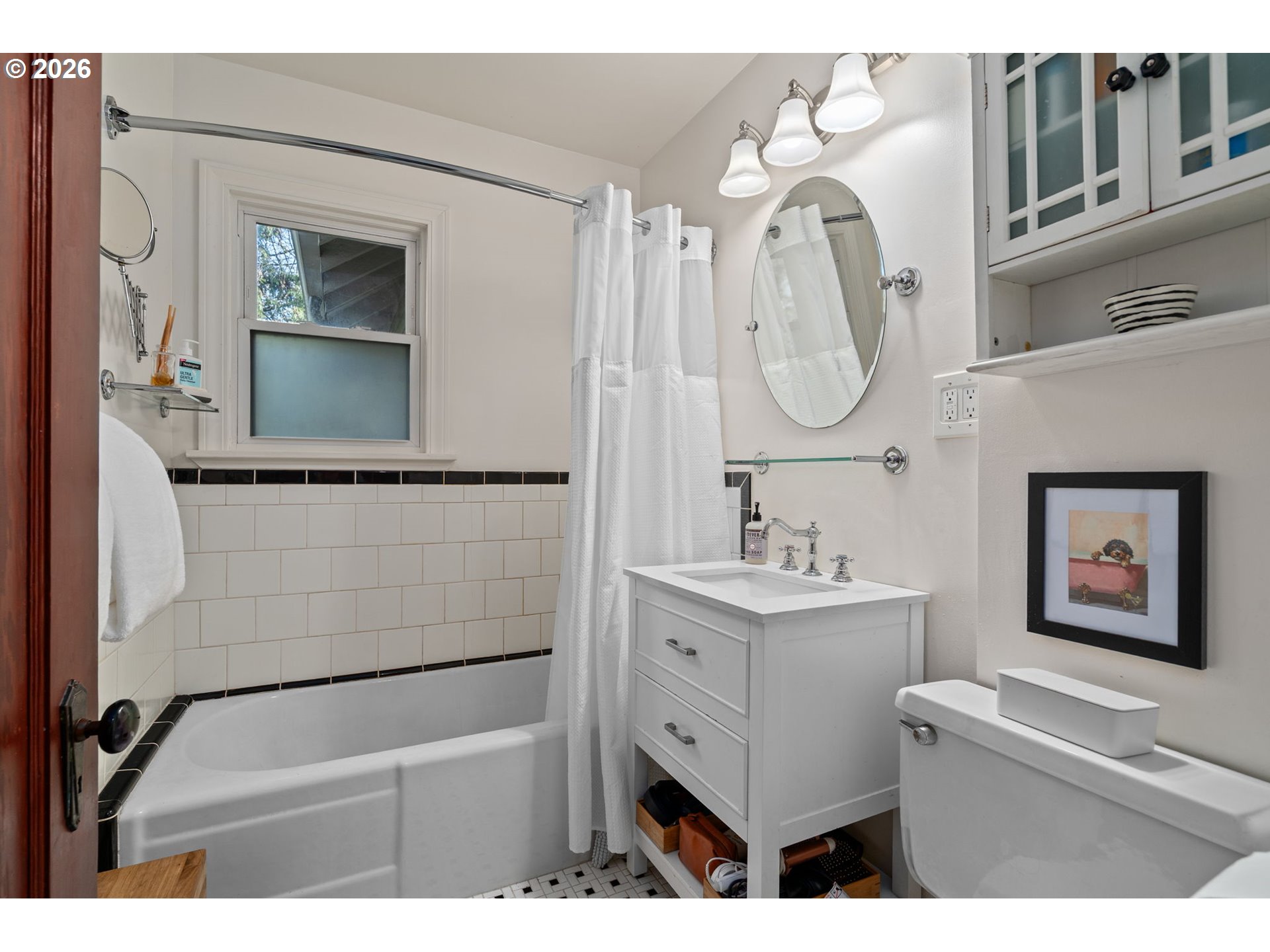 9685 NW SAINT HELENS RD