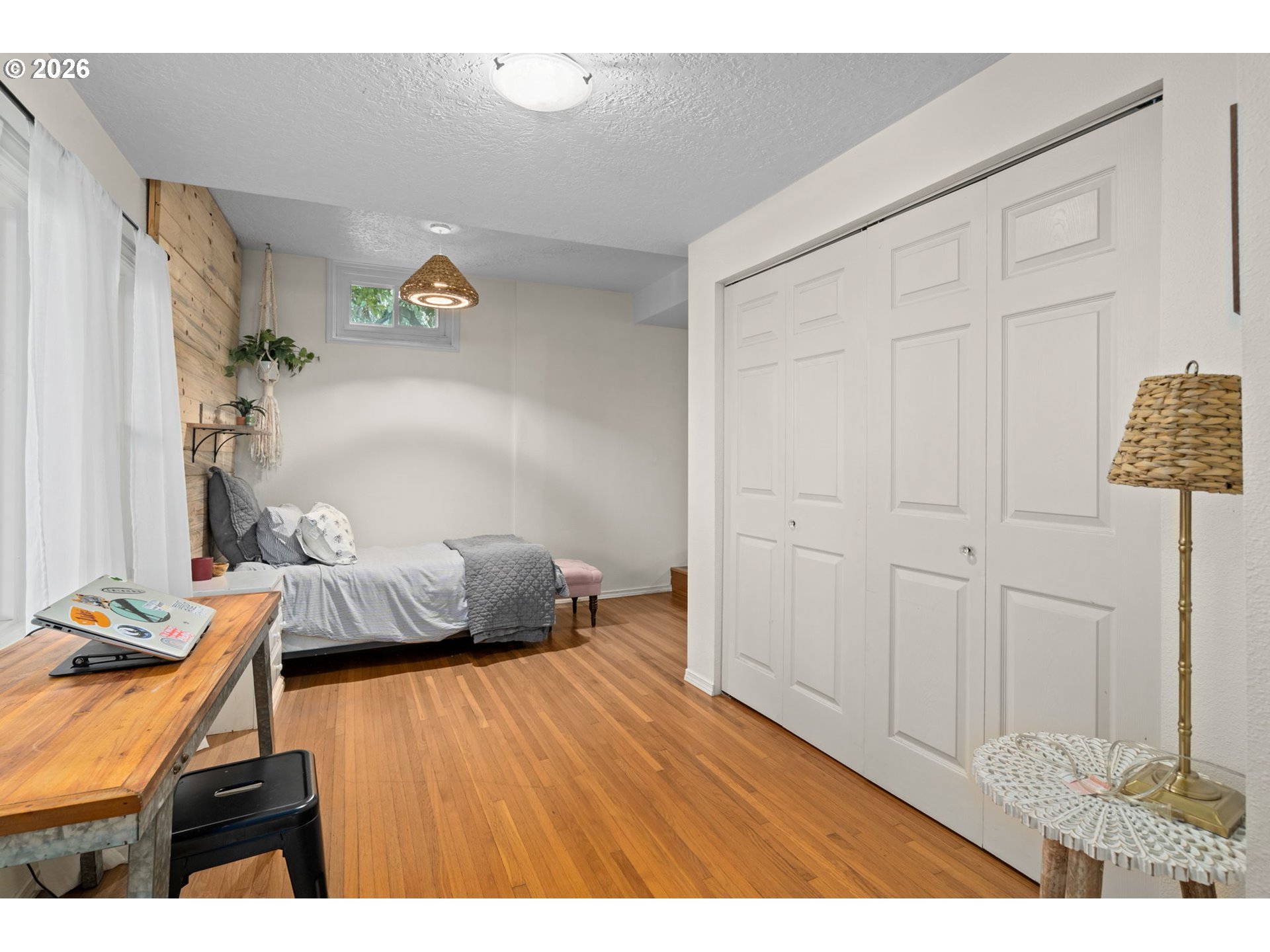 9685 NW SAINT HELENS RD