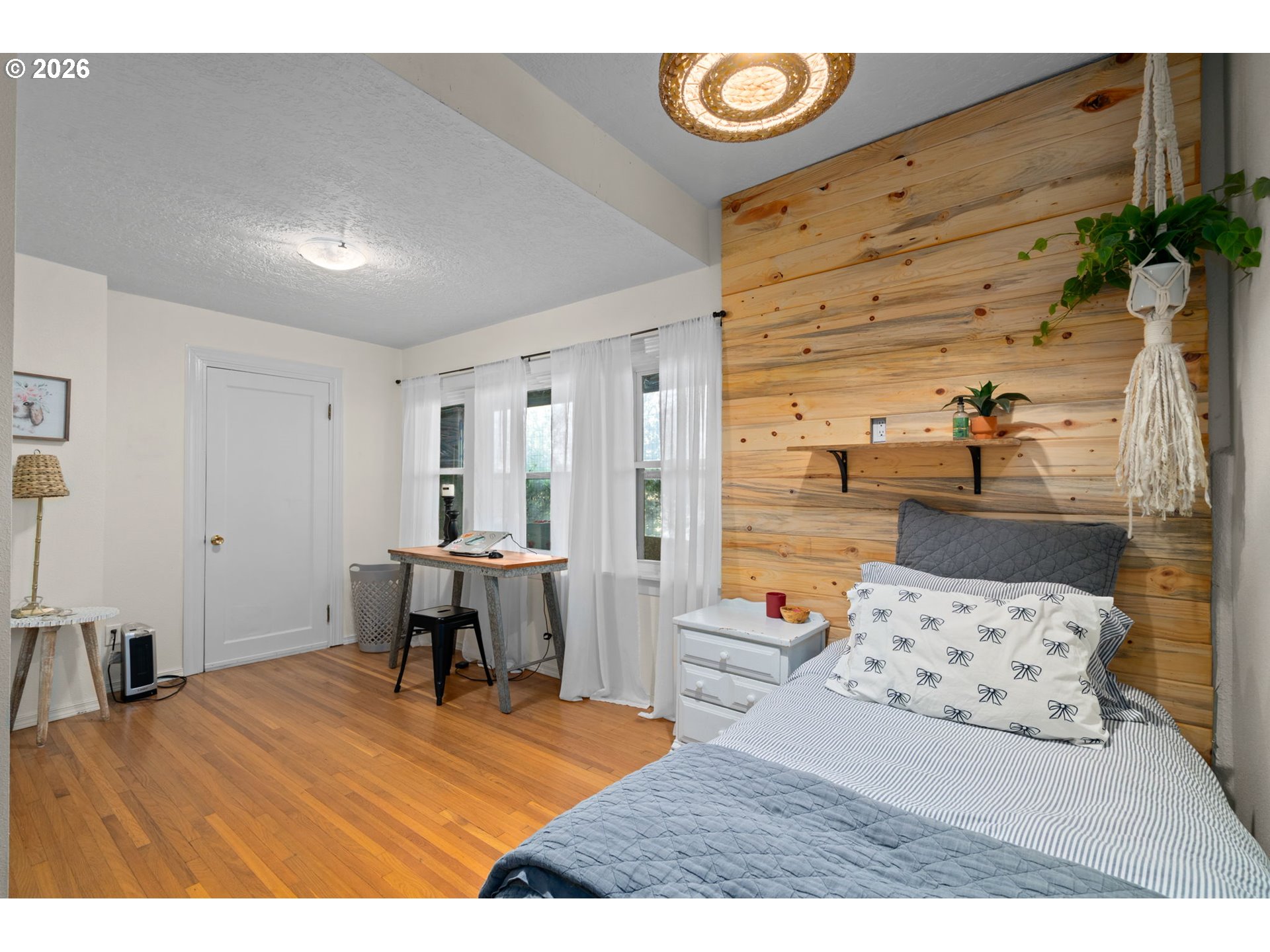 9685 NW SAINT HELENS RD