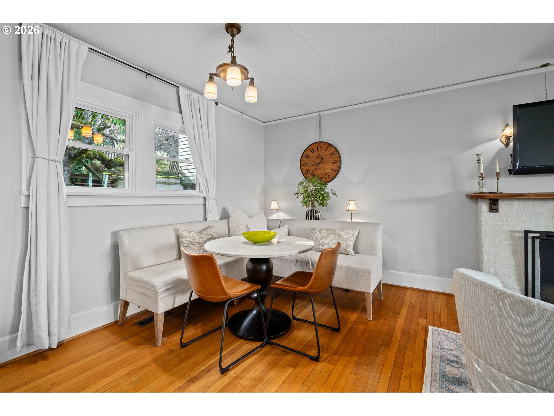 9685 NW SAINT HELENS RD