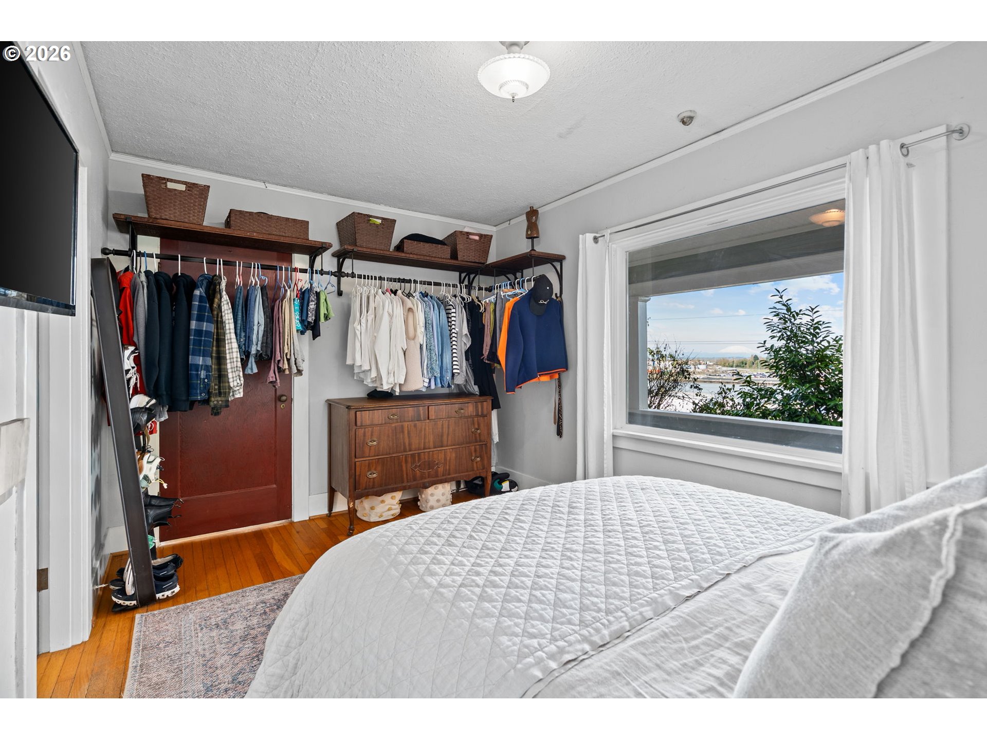 9685 NW SAINT HELENS RD