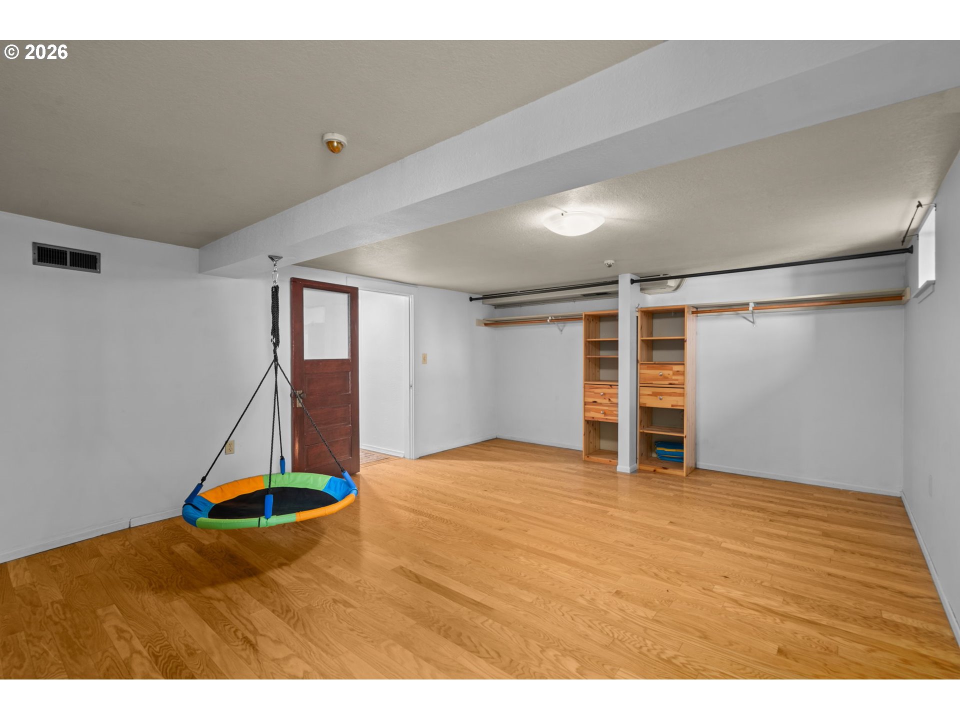 9685 NW SAINT HELENS RD