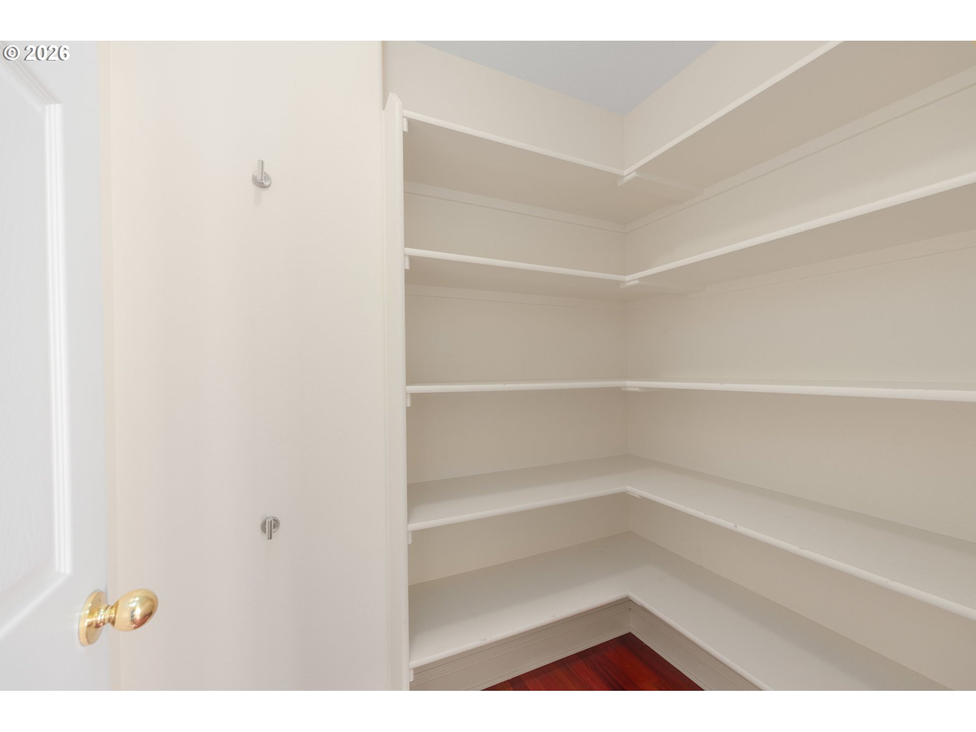 2358 NW WOODROSE DR