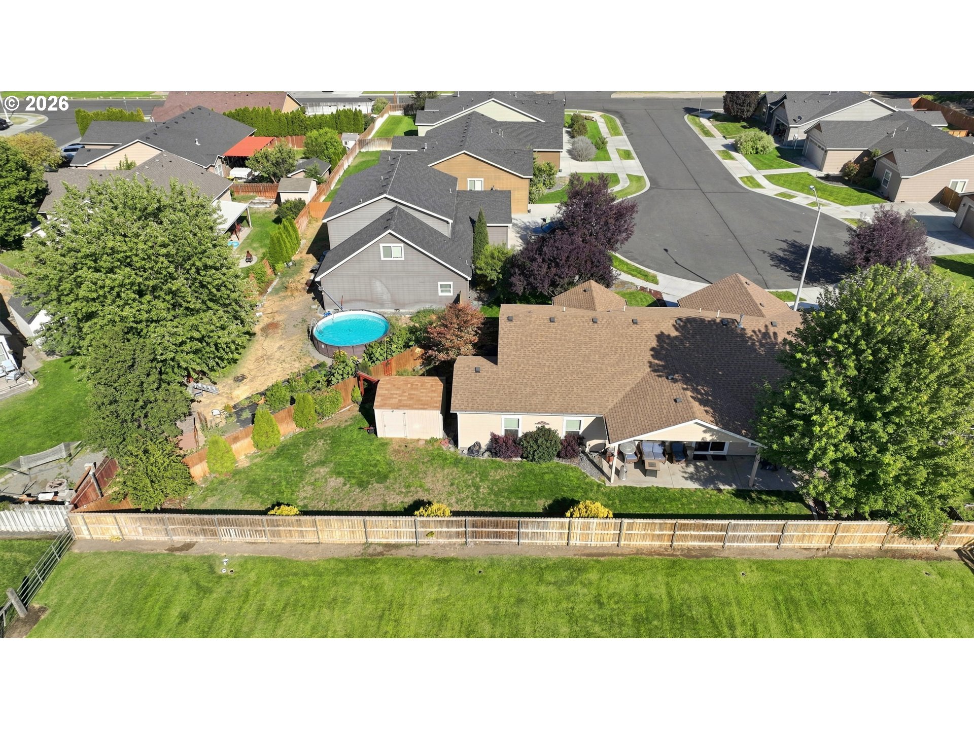1036 SW OLIVE CT