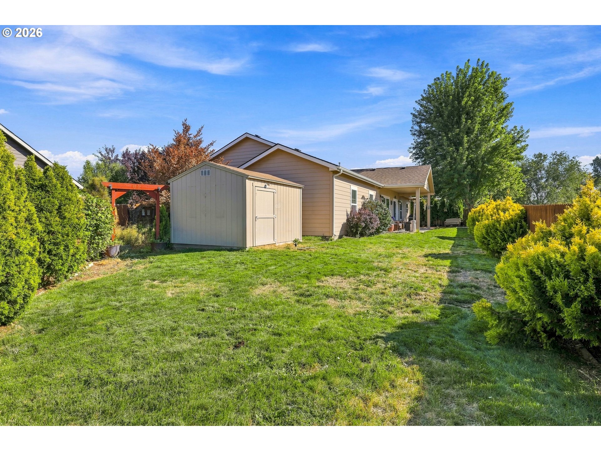 1036 SW OLIVE CT