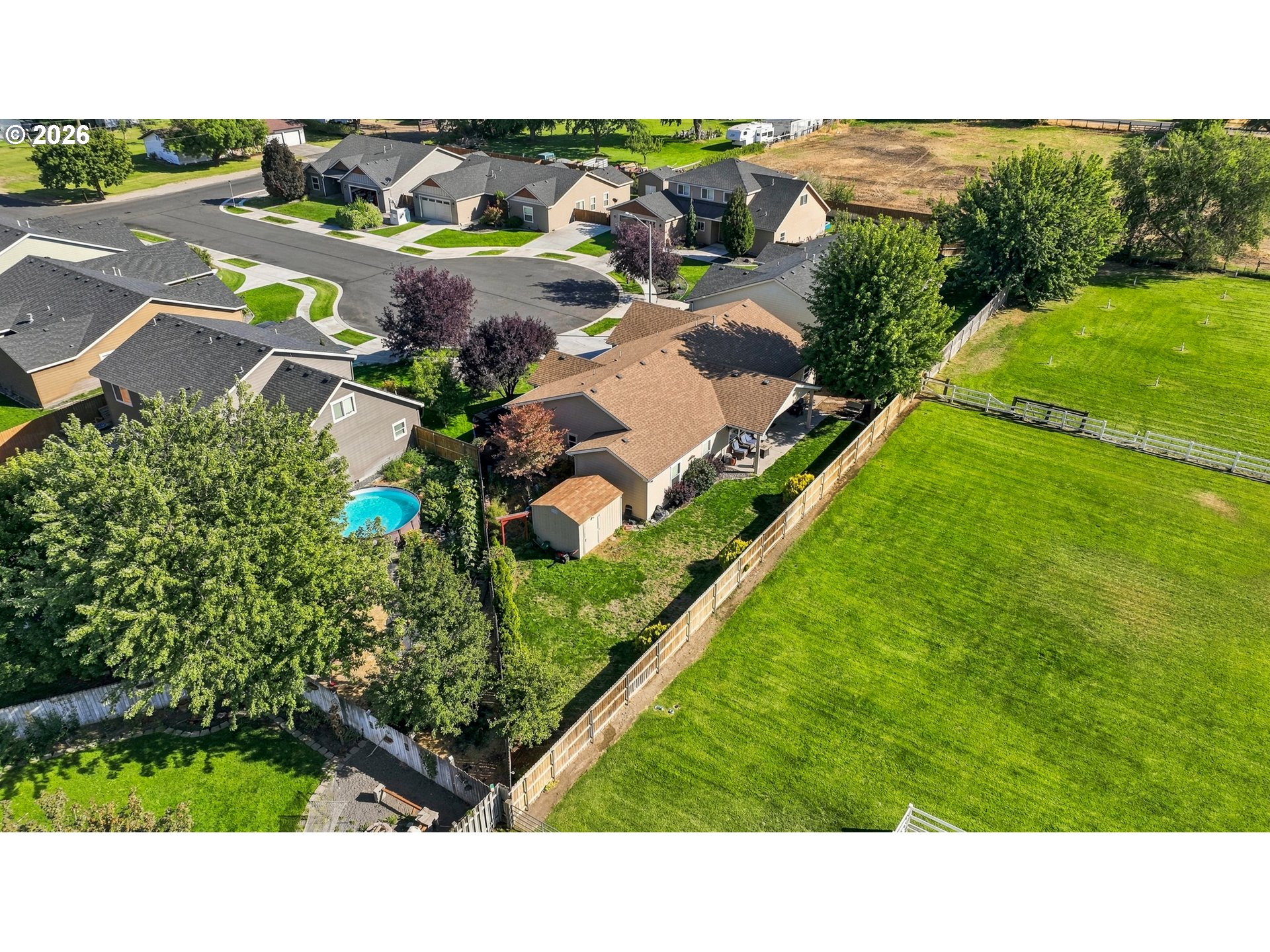1036 SW OLIVE CT
