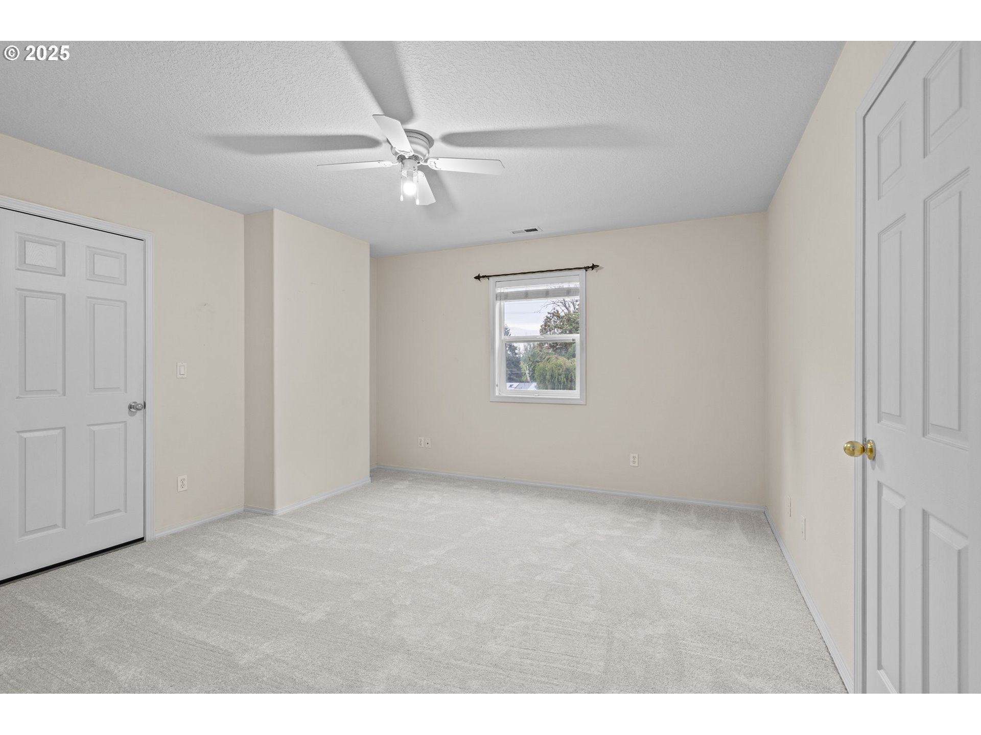 7550 SE LITTLE CREEK LN