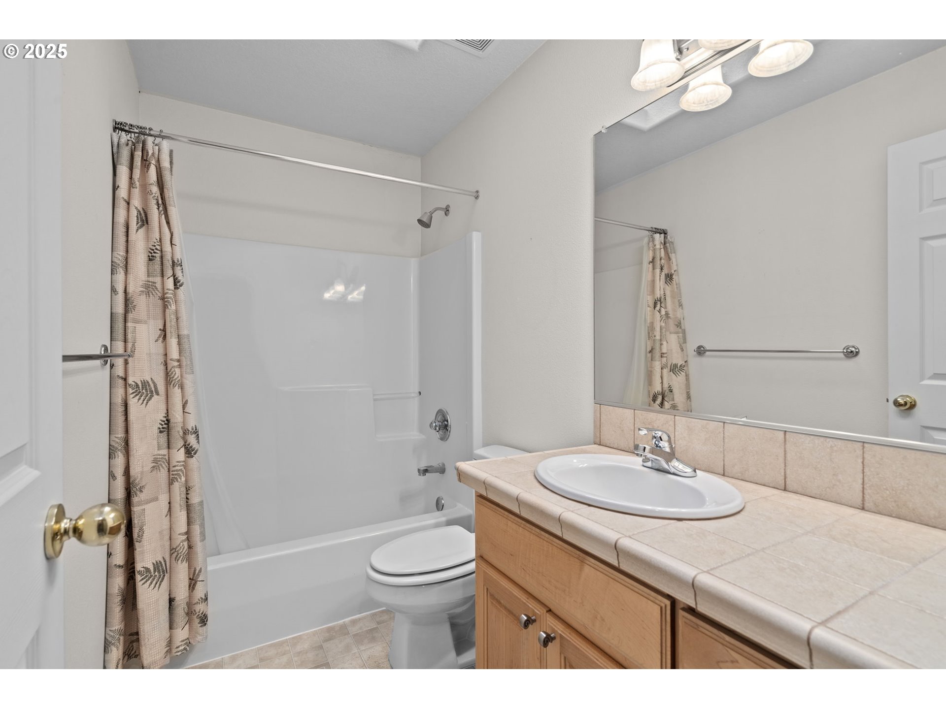 7550 SE LITTLE CREEK LN