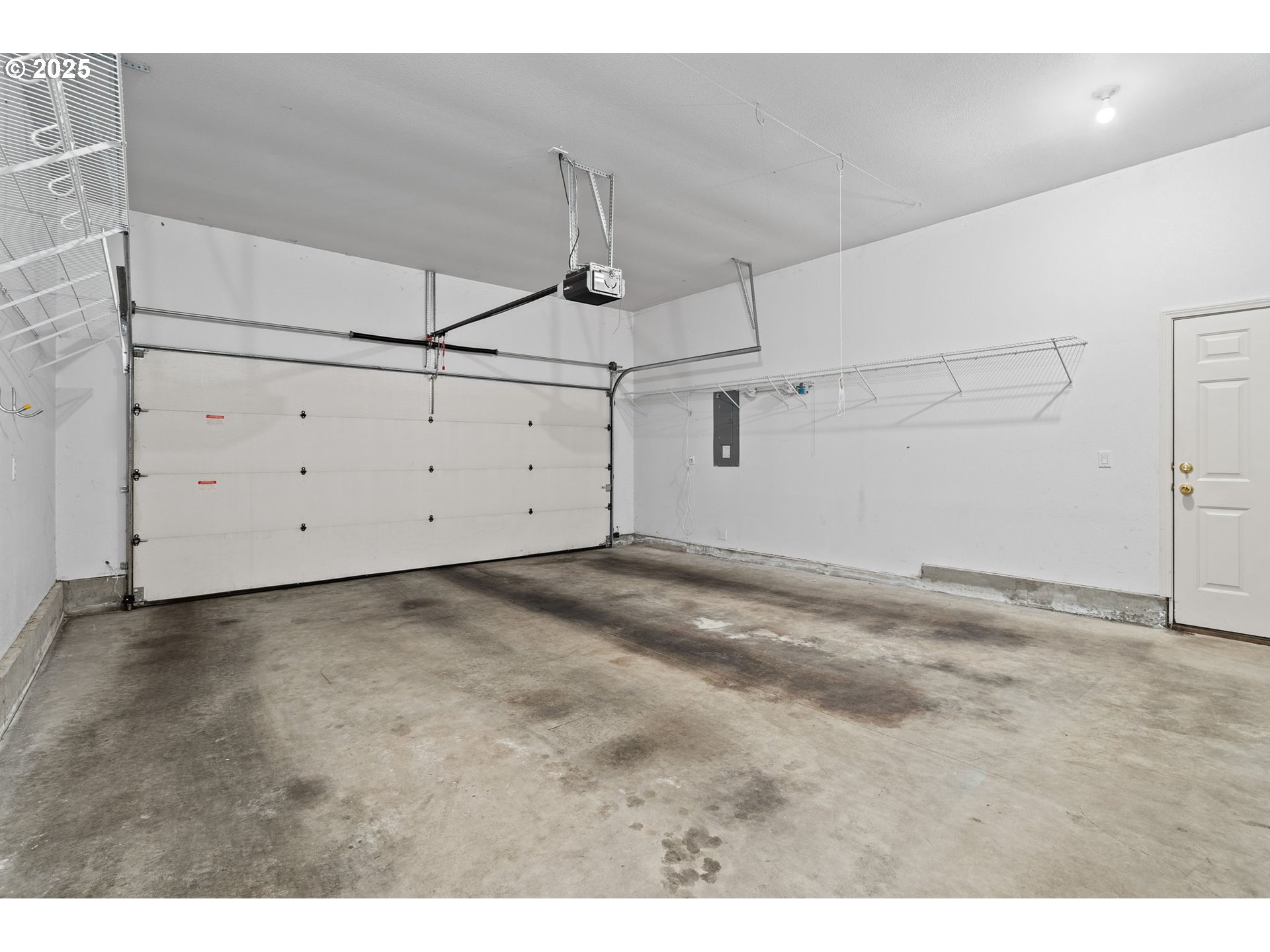 7550 SE LITTLE CREEK LN