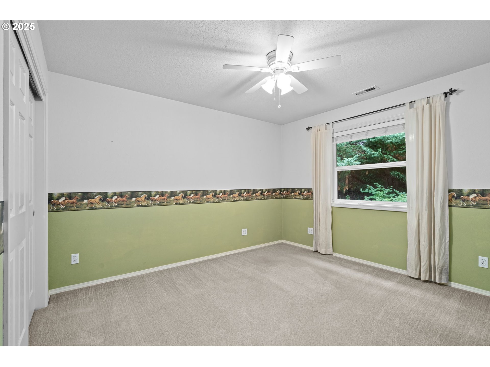 7550 SE LITTLE CREEK LN