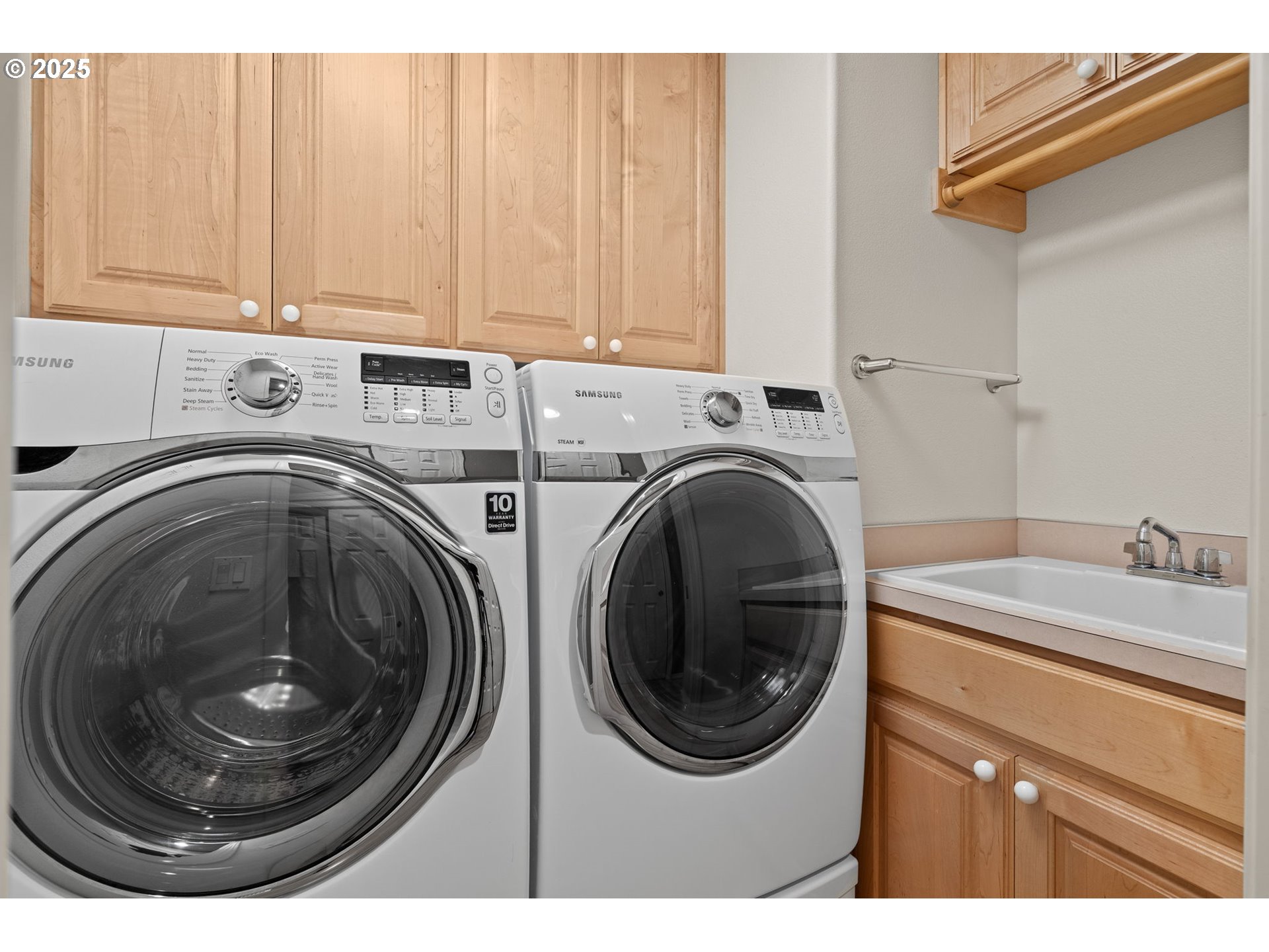 7550 SE LITTLE CREEK LN