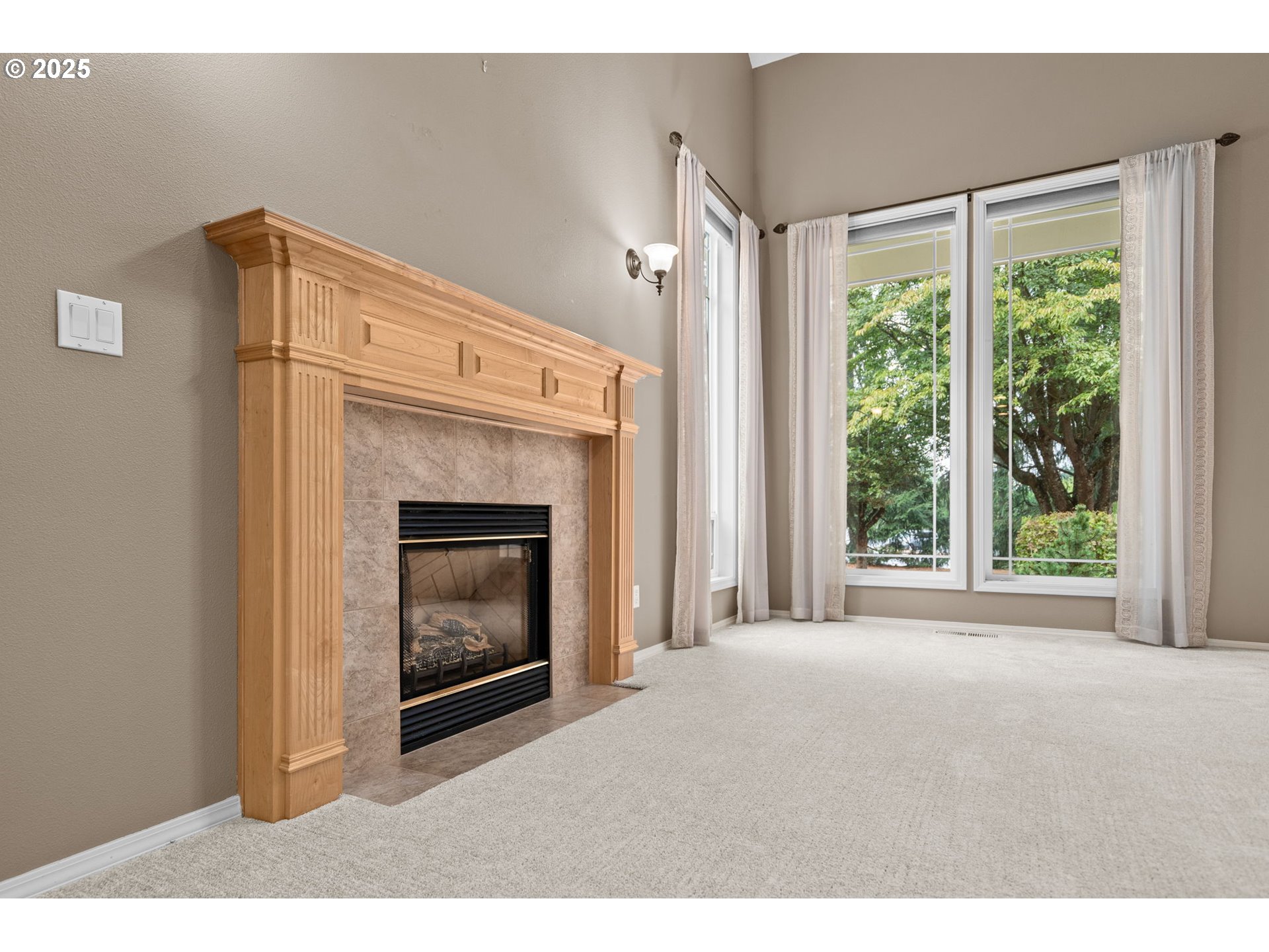 7550 SE LITTLE CREEK LN