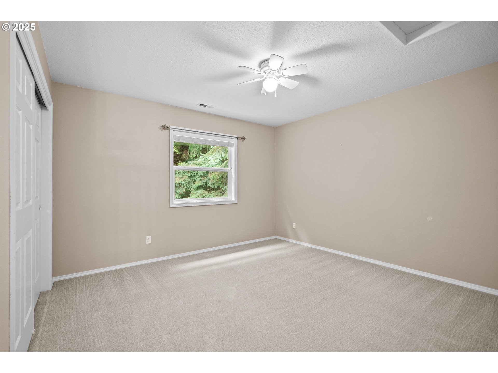 7550 SE LITTLE CREEK LN