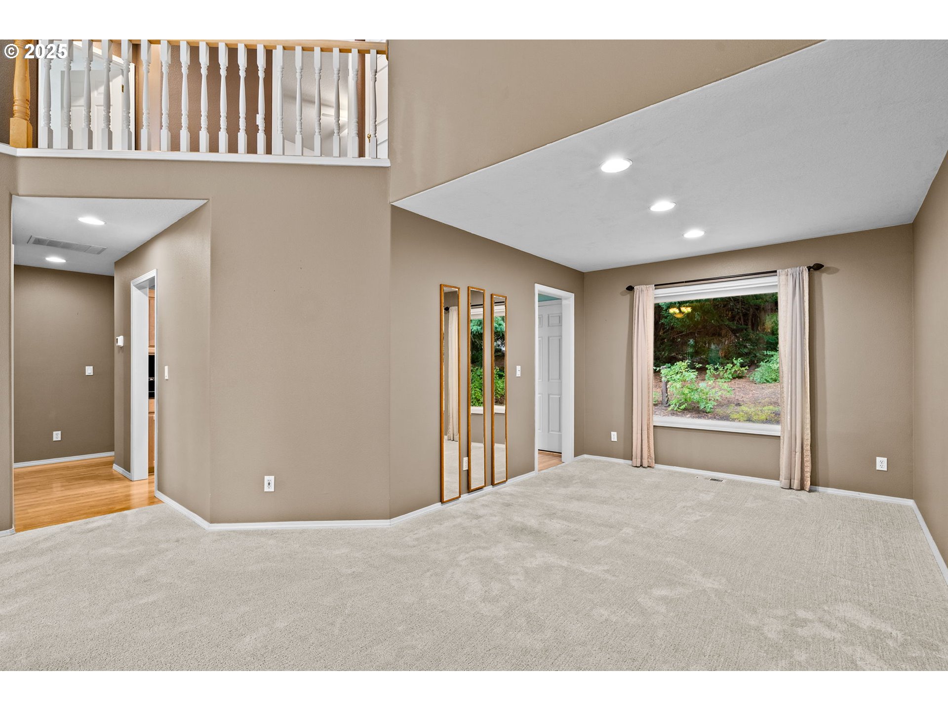 7550 SE LITTLE CREEK LN