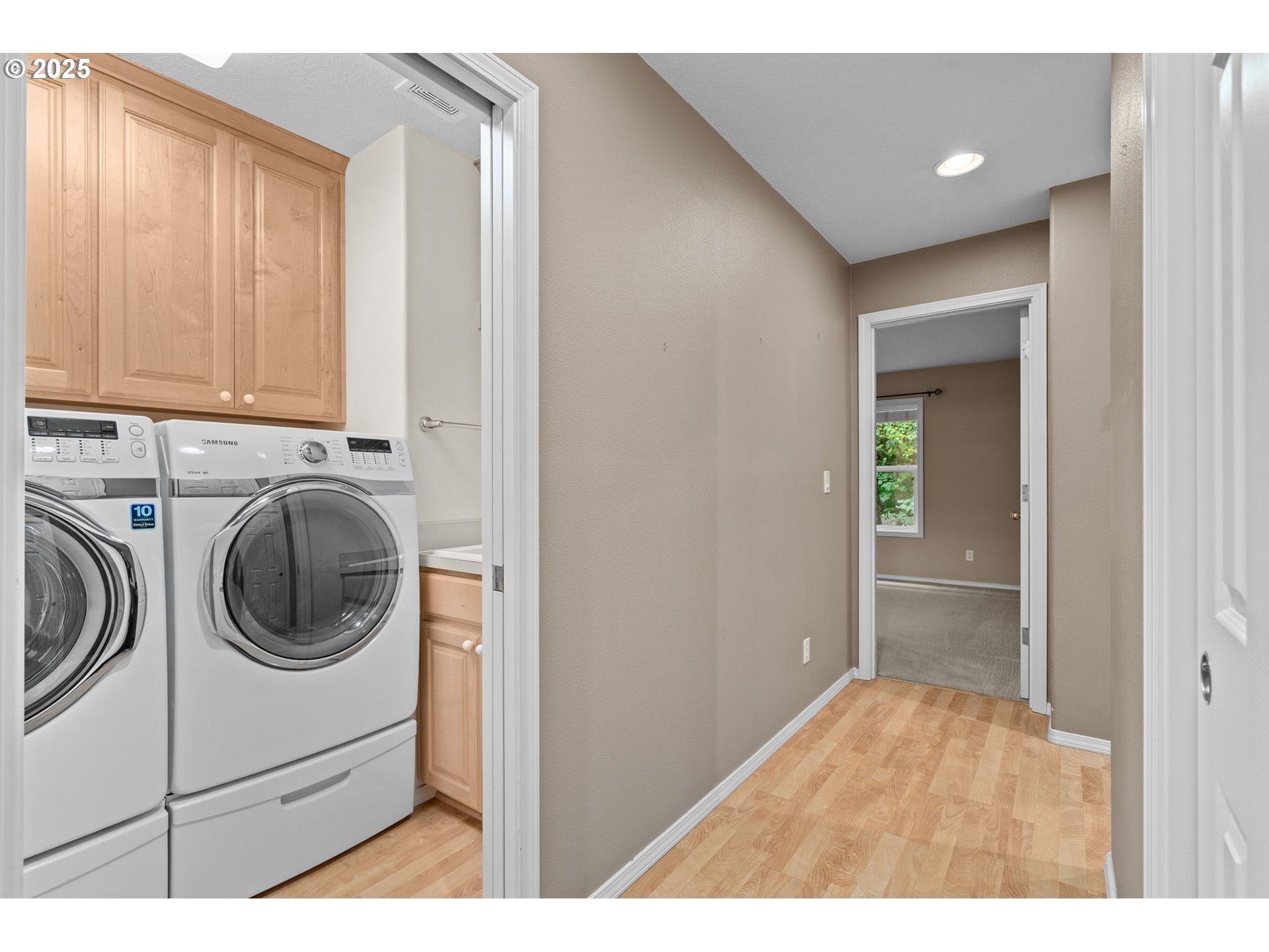 7550 SE LITTLE CREEK LN