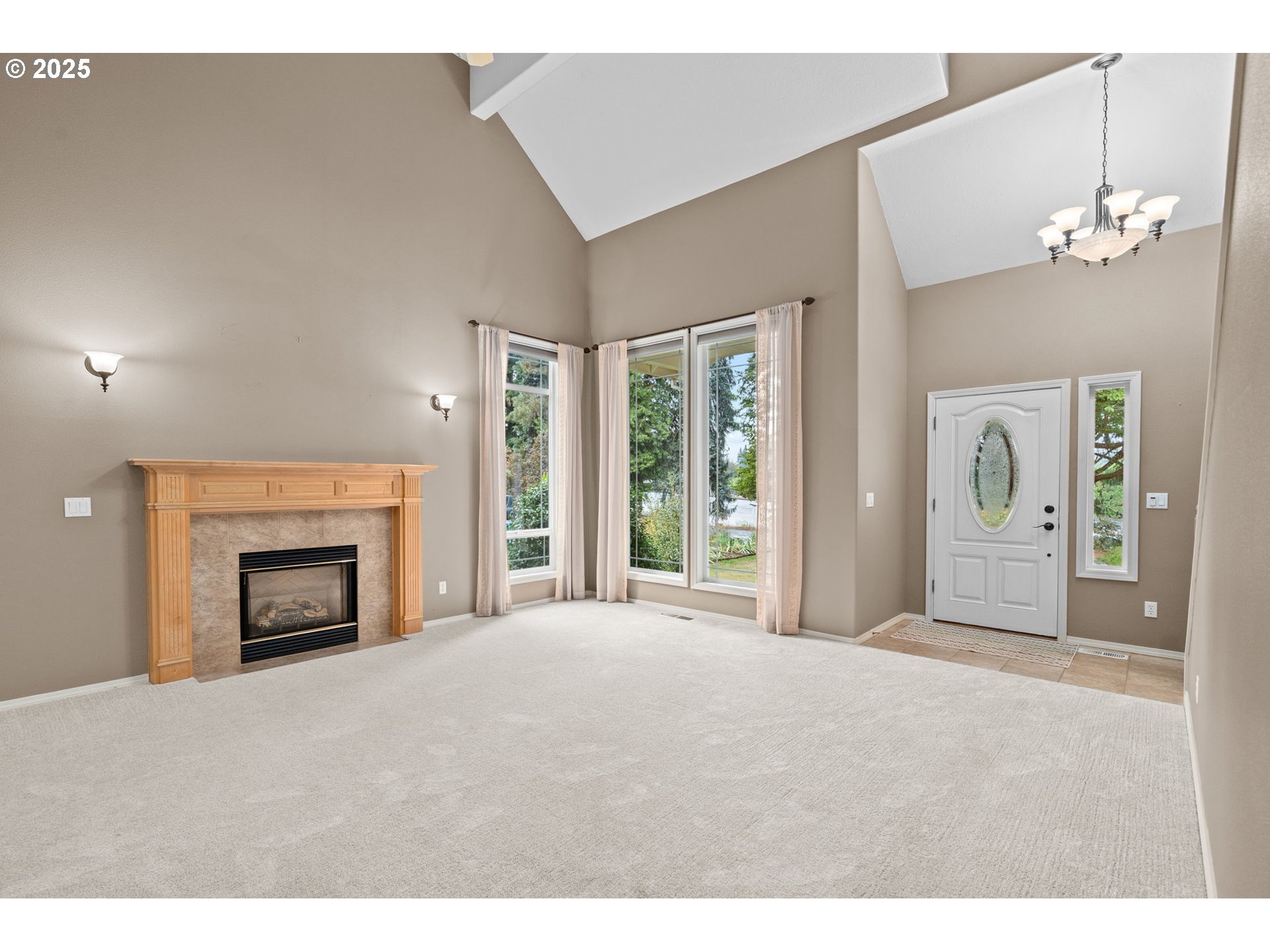 7550 SE LITTLE CREEK LN