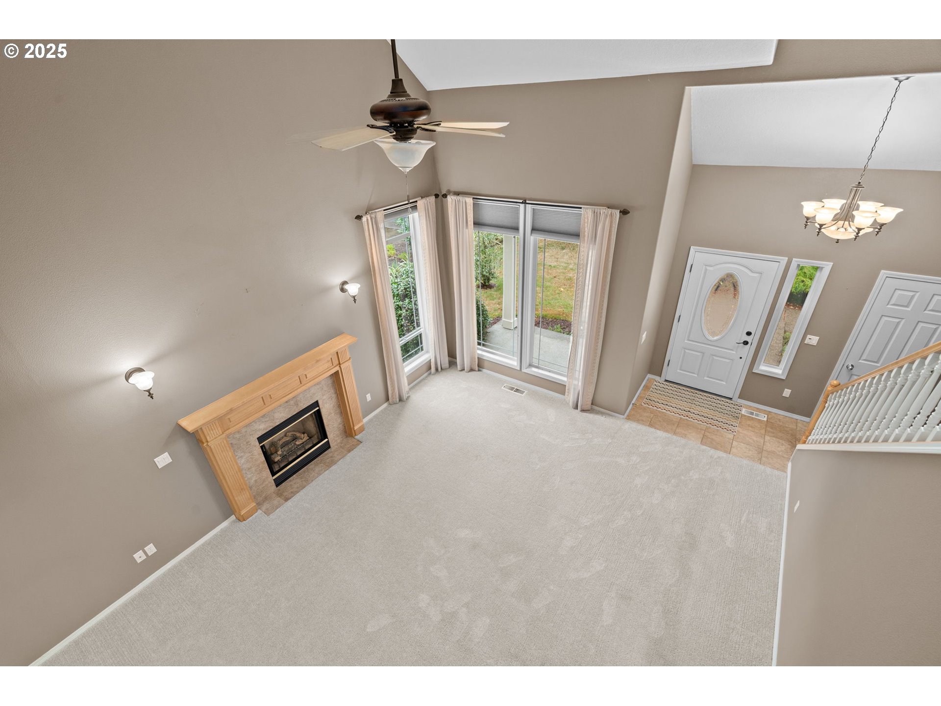 7550 SE LITTLE CREEK LN