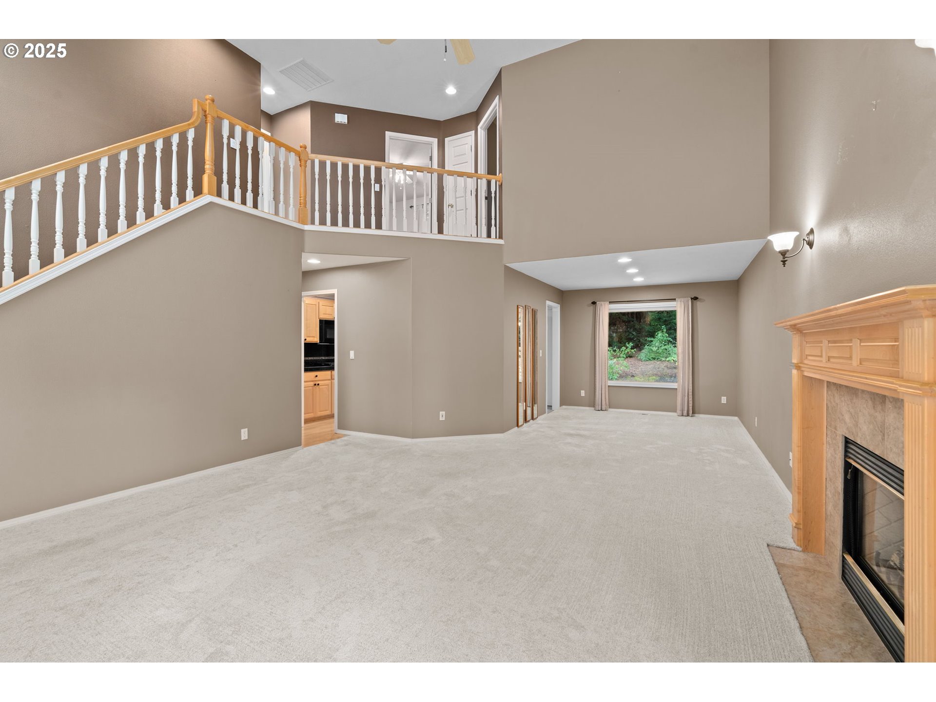 7550 SE LITTLE CREEK LN