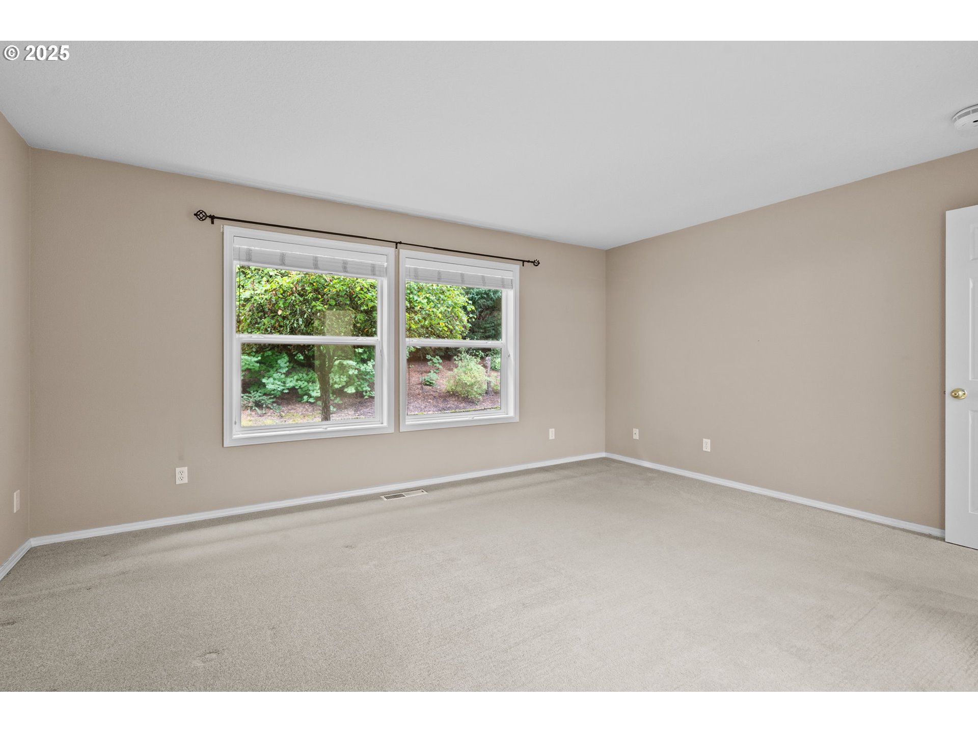 7550 SE LITTLE CREEK LN