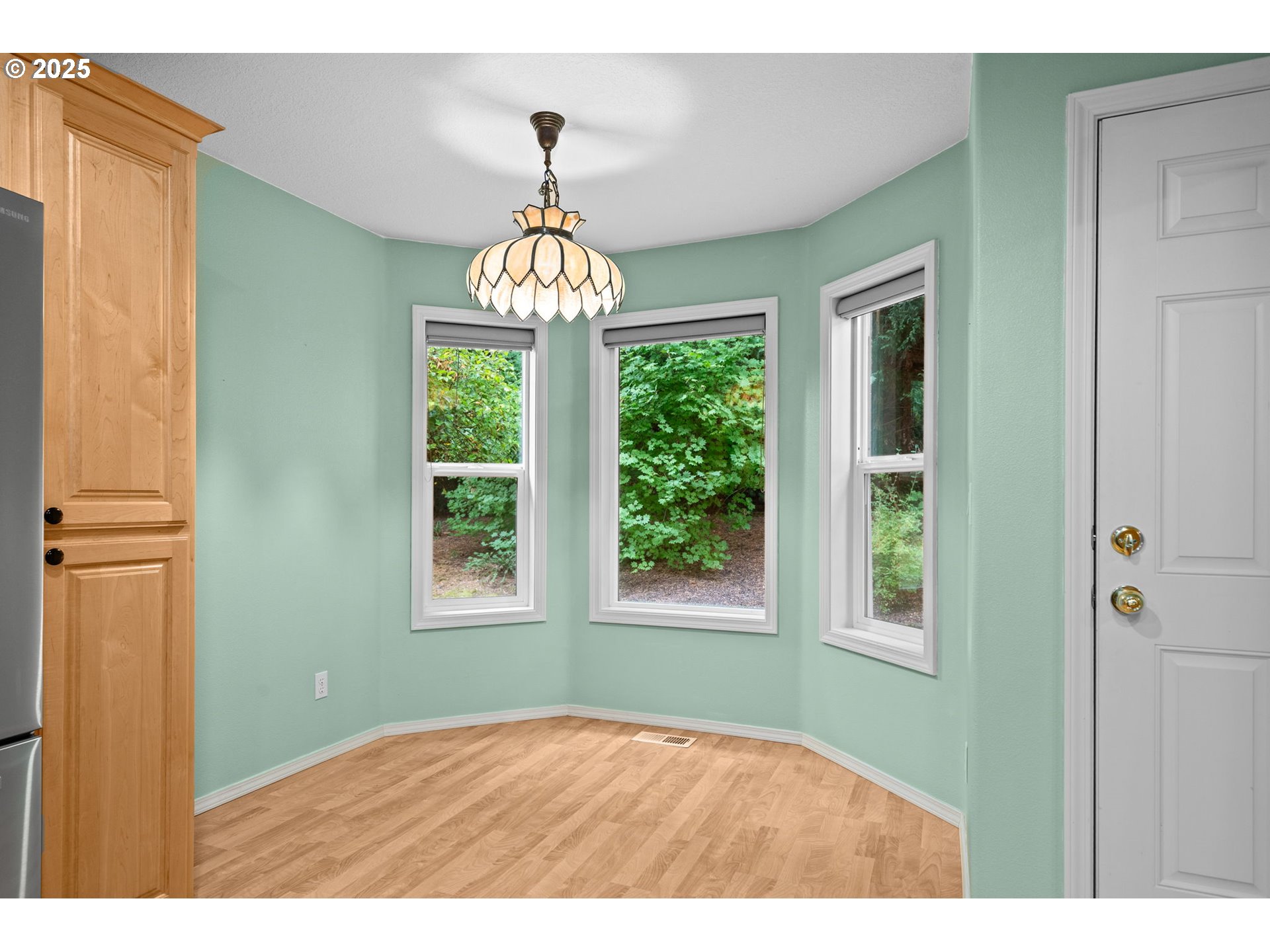 7550 SE LITTLE CREEK LN