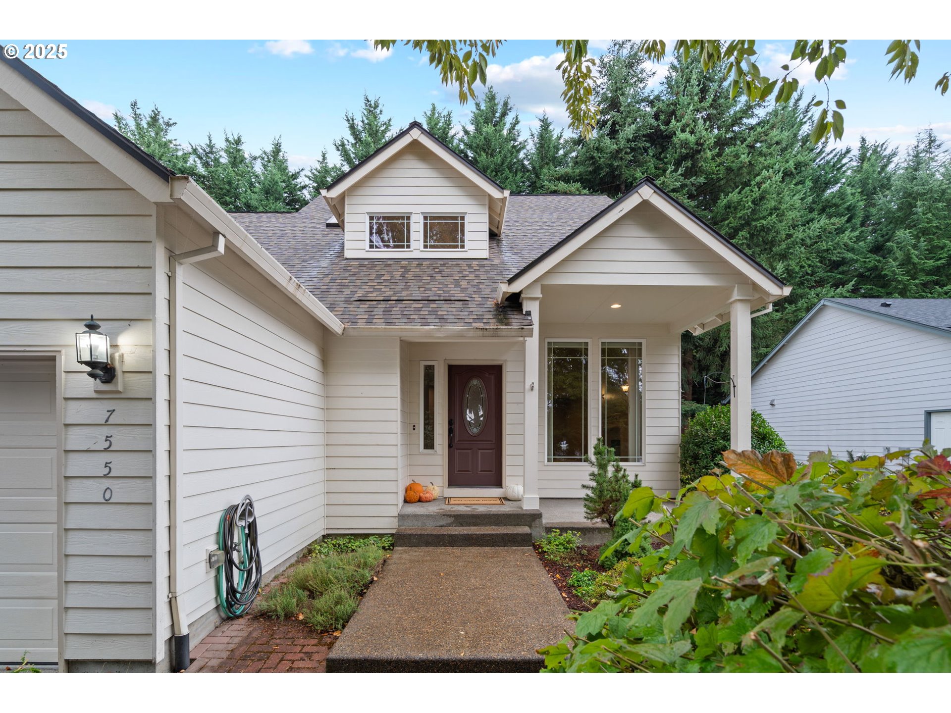 7550 SE LITTLE CREEK LN