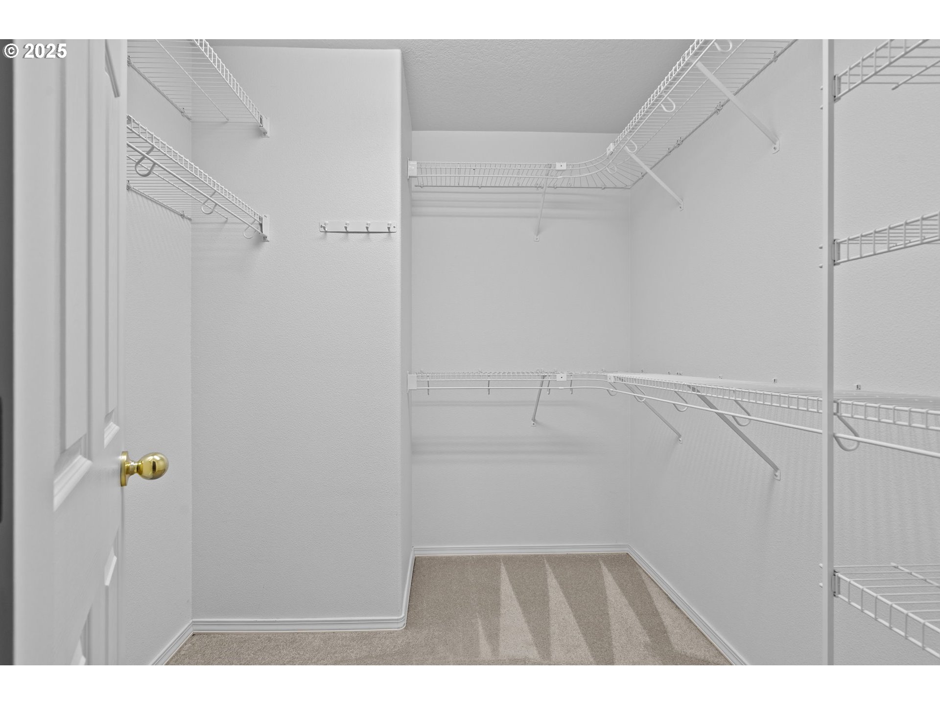 7550 SE LITTLE CREEK LN