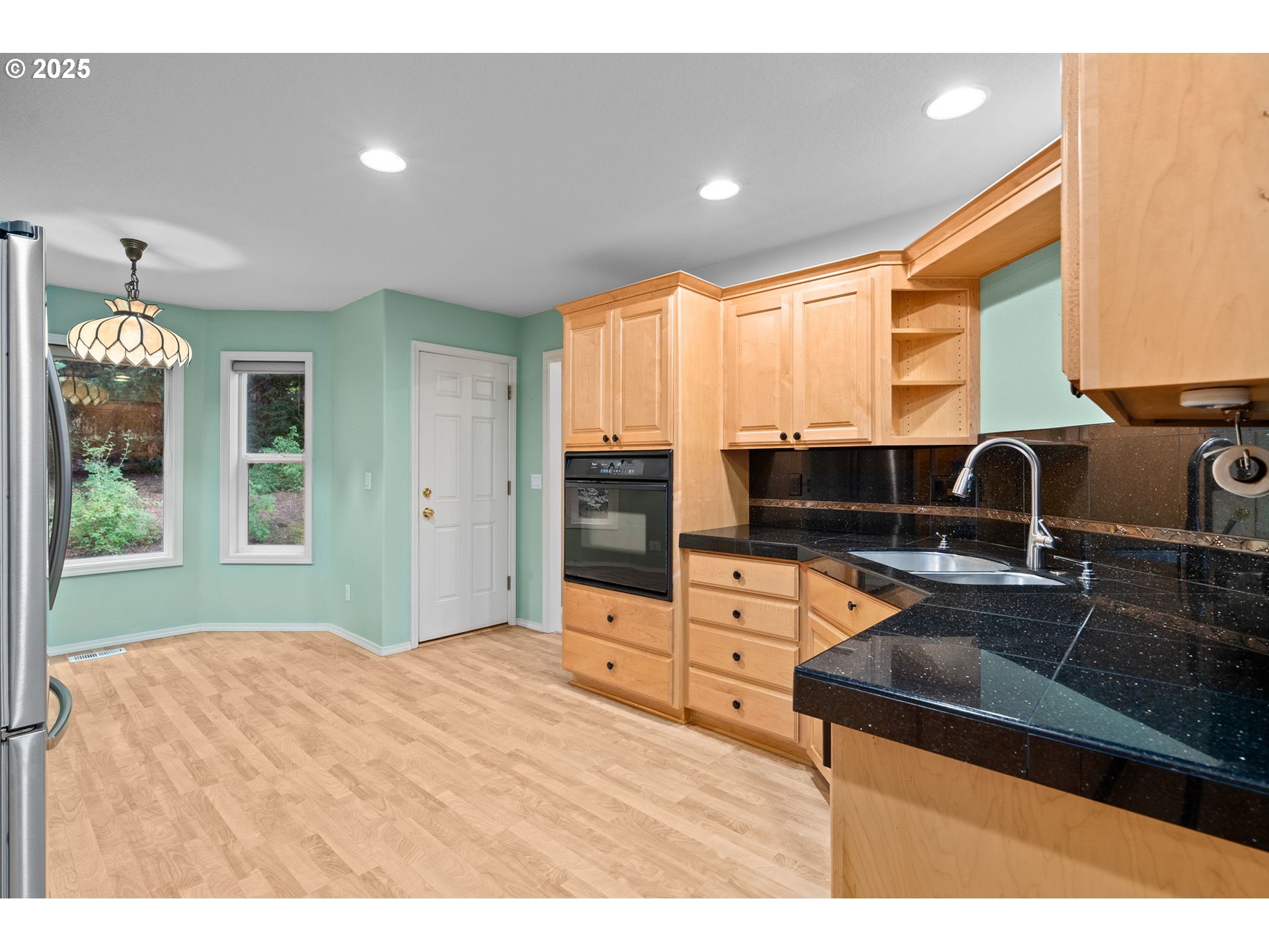 7550 SE LITTLE CREEK LN