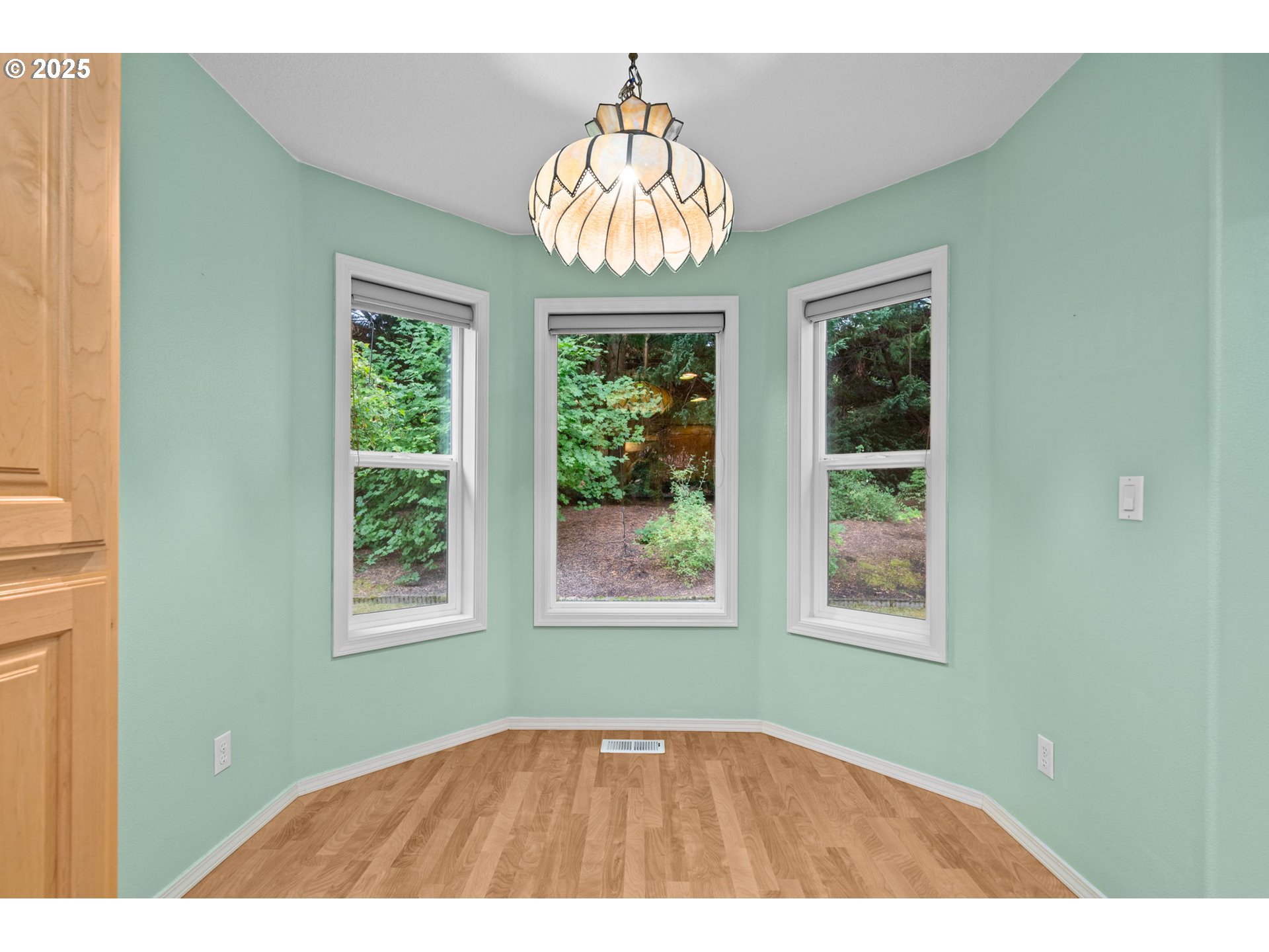 7550 SE LITTLE CREEK LN