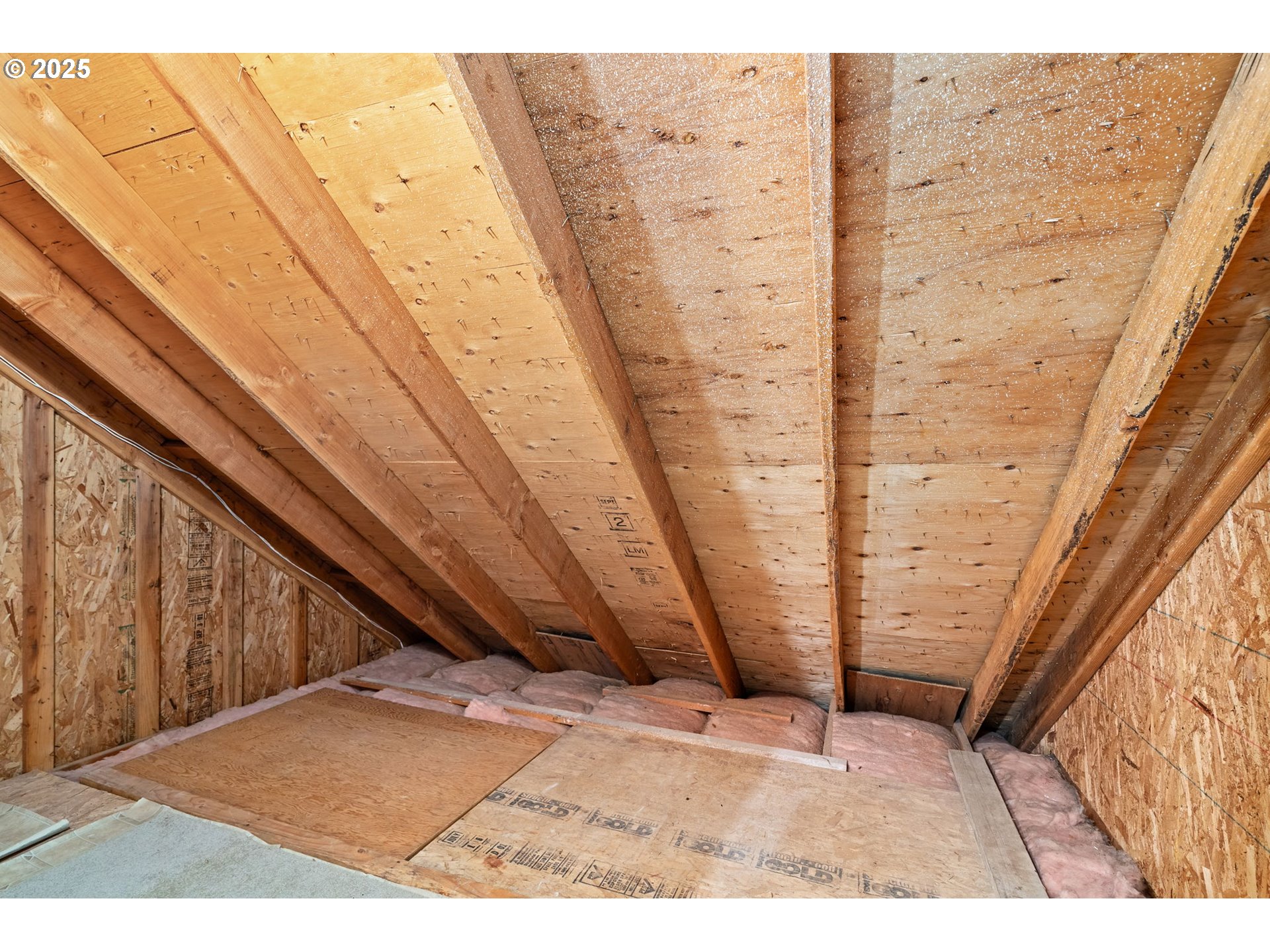 7550 SE LITTLE CREEK LN