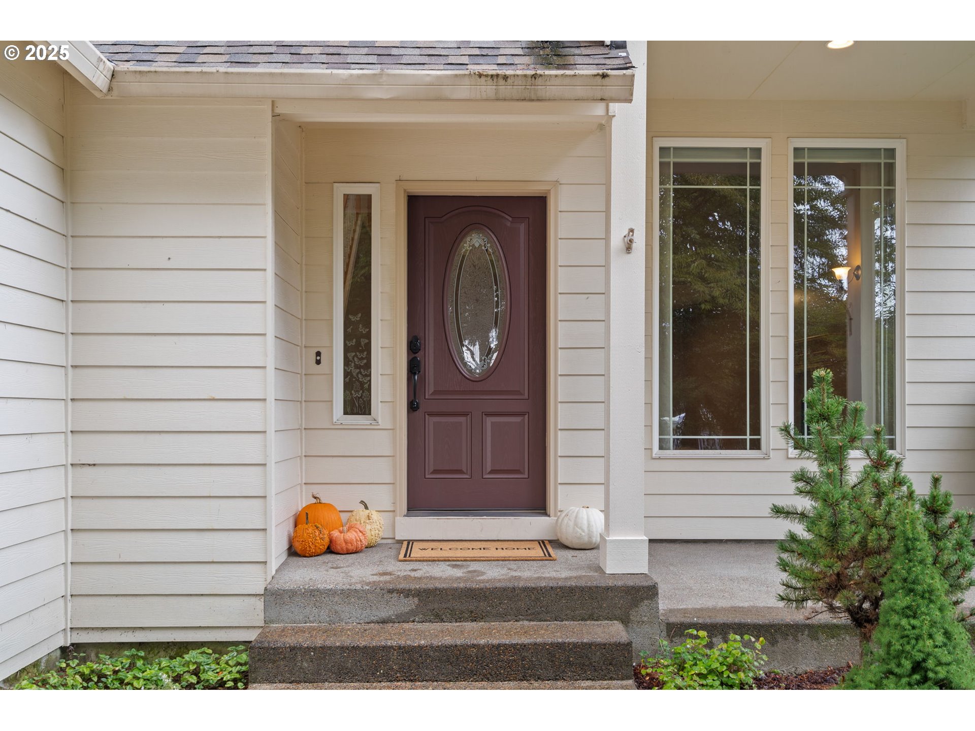 7550 SE LITTLE CREEK LN