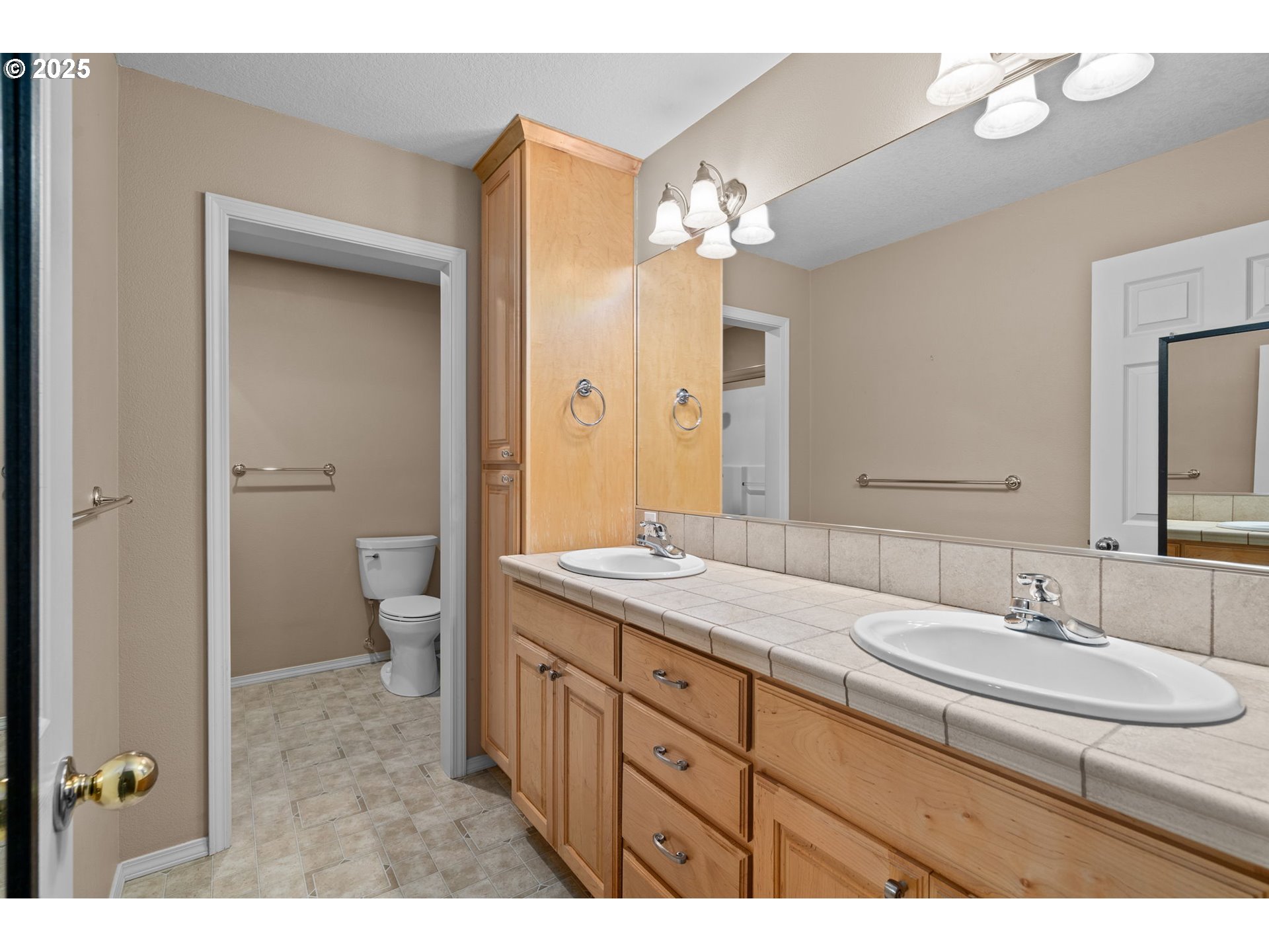 7550 SE LITTLE CREEK LN